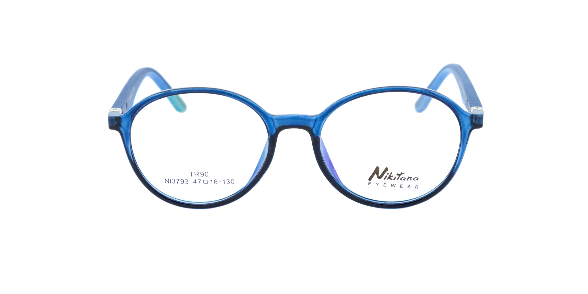 NIKITANA 3793-11