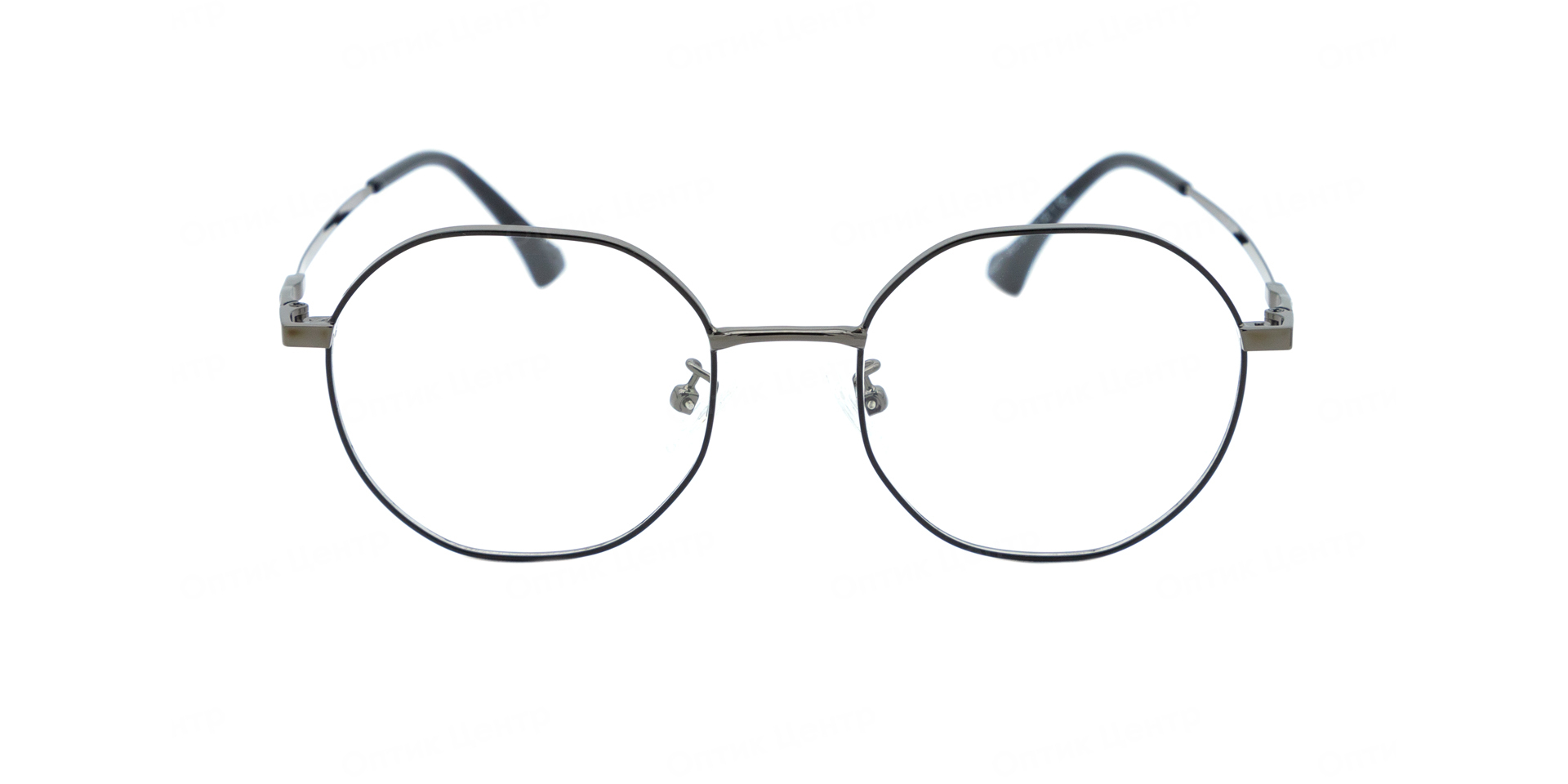 SENSE EYEWEAR 942271-2