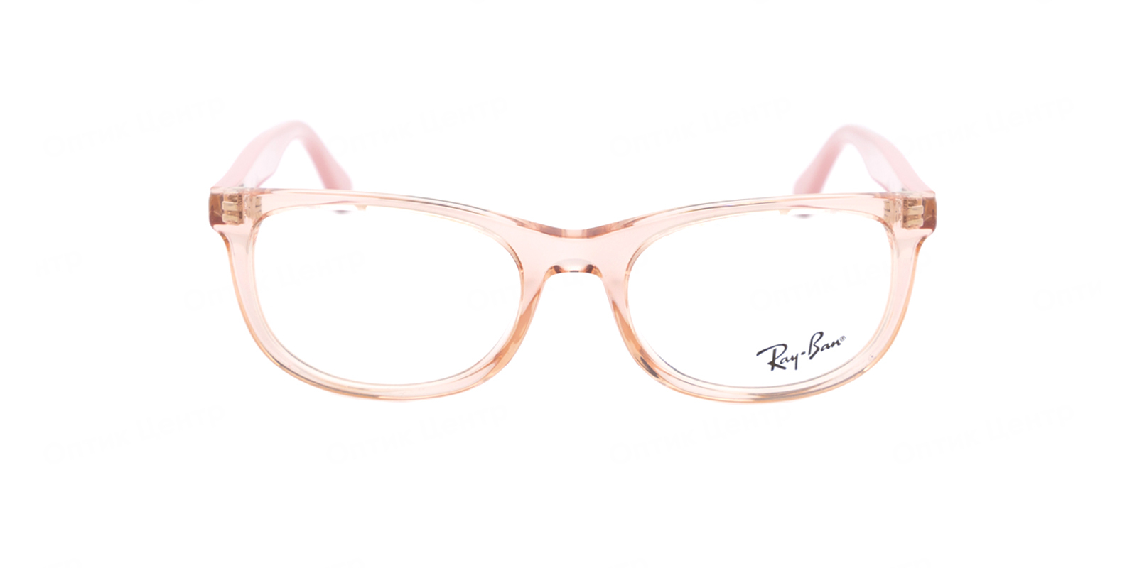 Оправа Ray Ban 0RY1642 7539