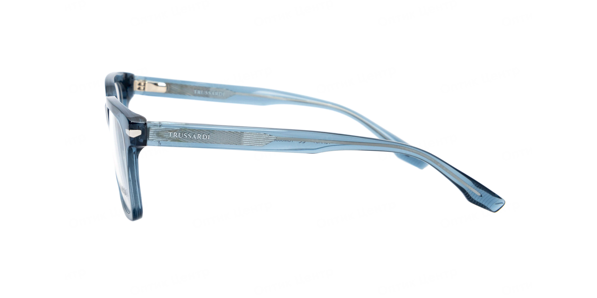 TRUSSARDI 6009-T03