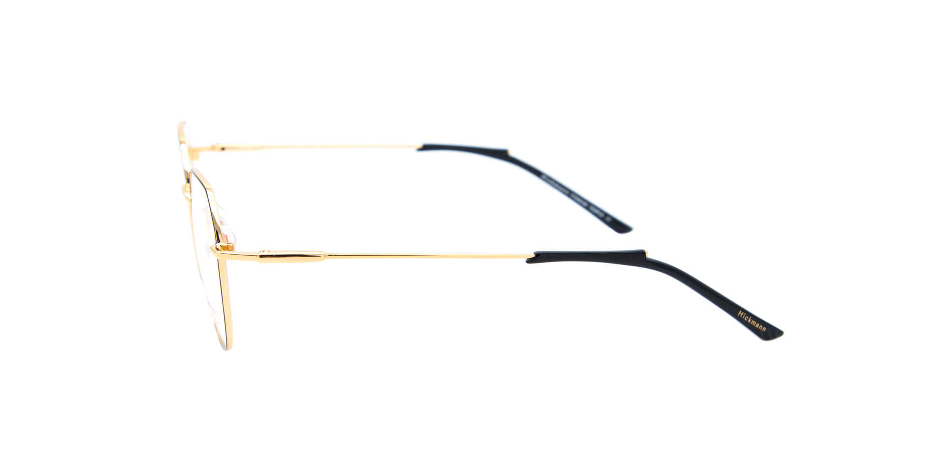 HICKMANN 1243T-09A
