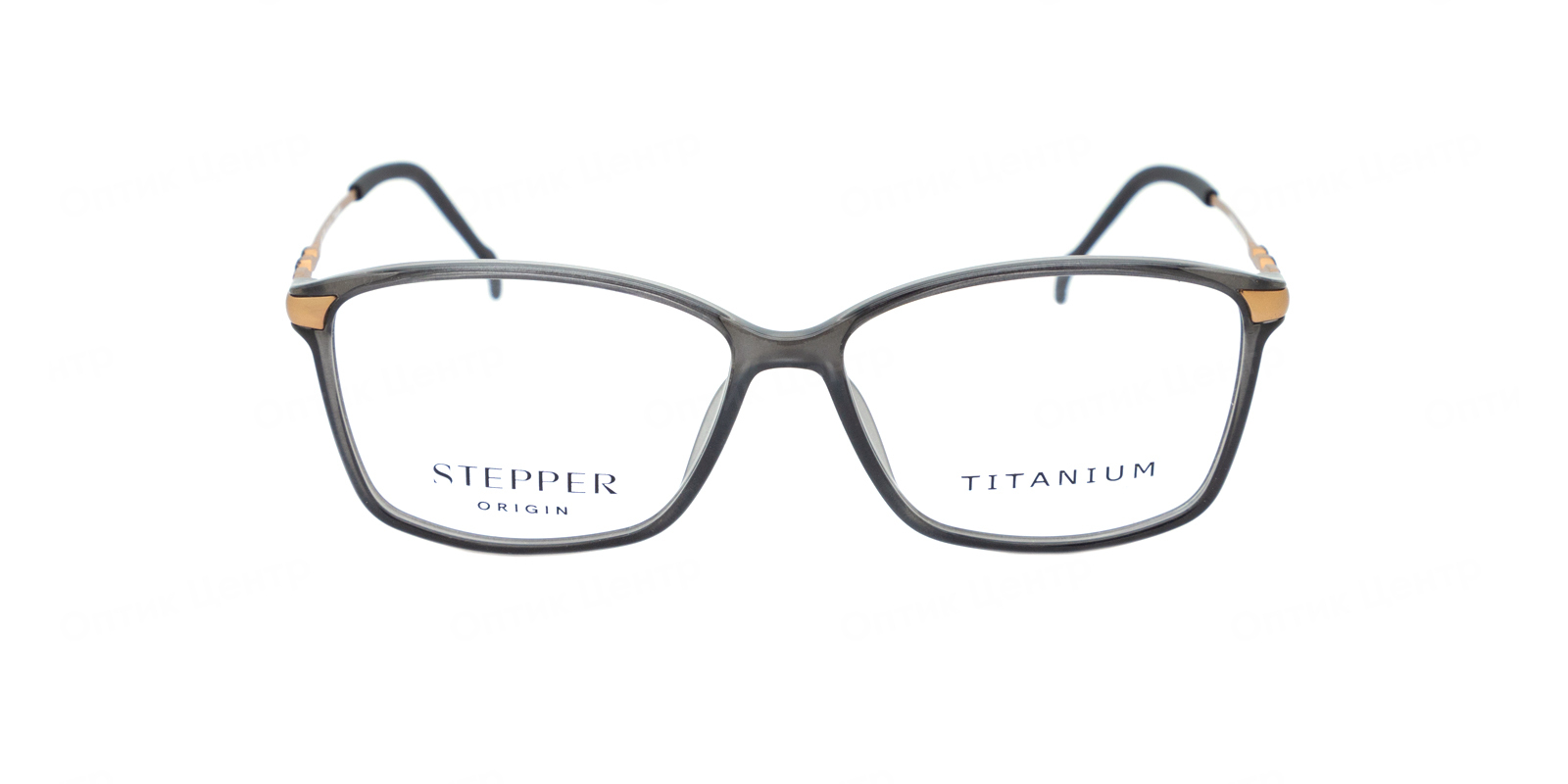 Оправа Stepper SI 30261 F930