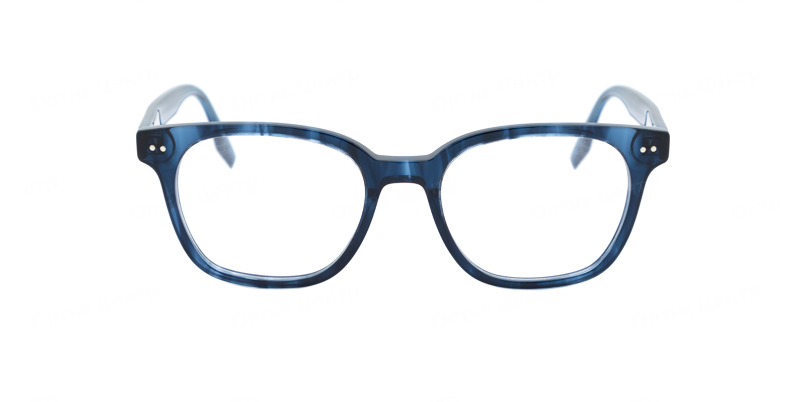 SENSE EYEWEAR 943E02-3