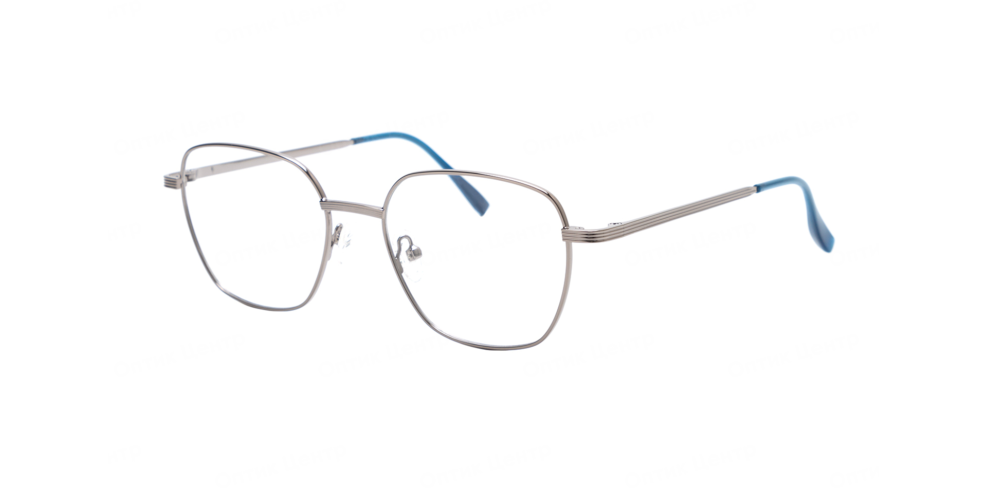 SENSE EYEWEAR 942219-3