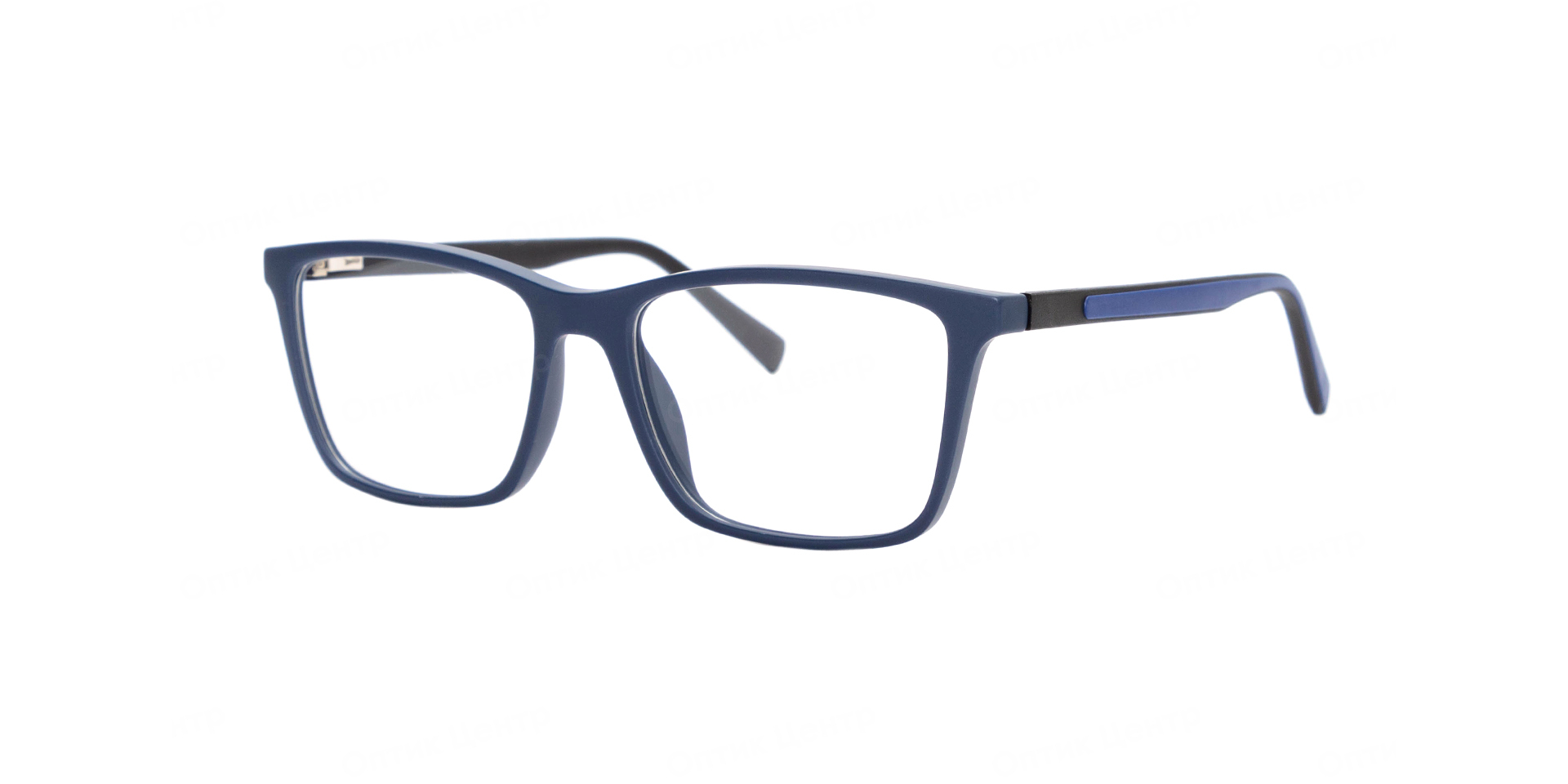 SENSE EYEWEAR 93709-2
