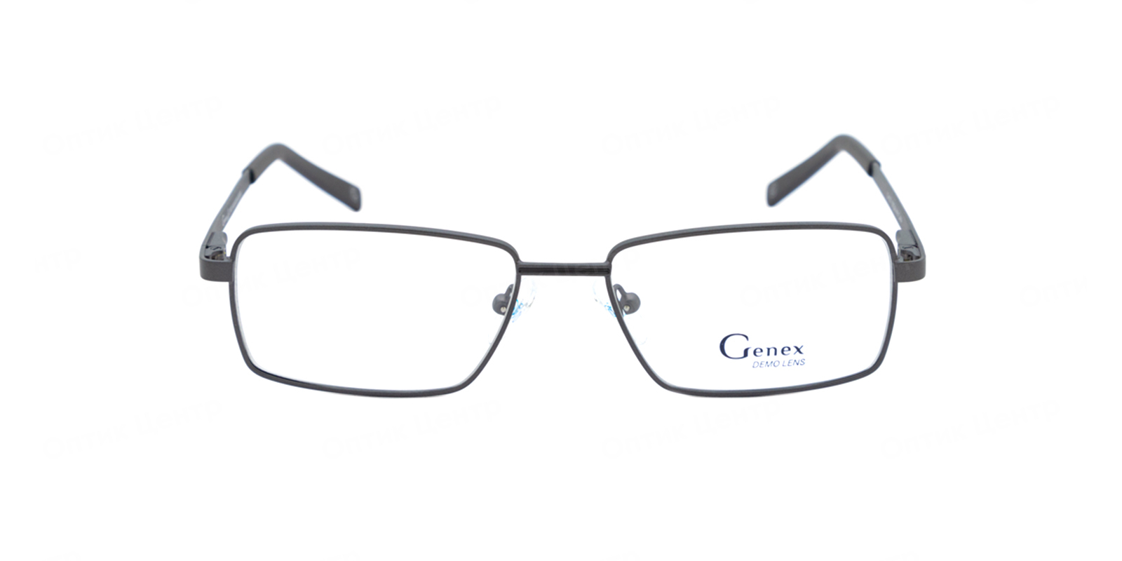 GENEX 1277-414