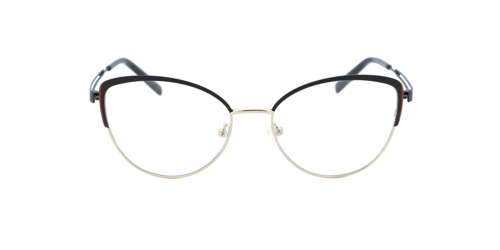 SENSE EYEWEAR DP1024B-2