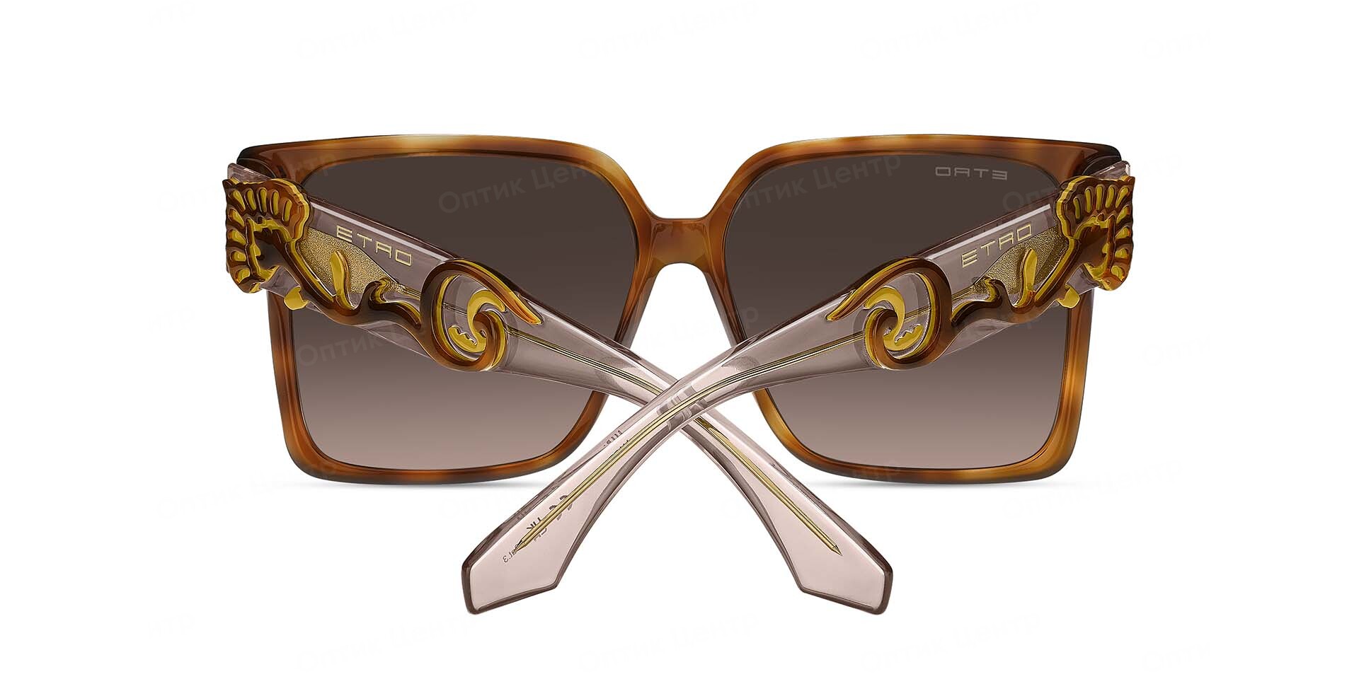 ETRO 0104/S-C9BHA
