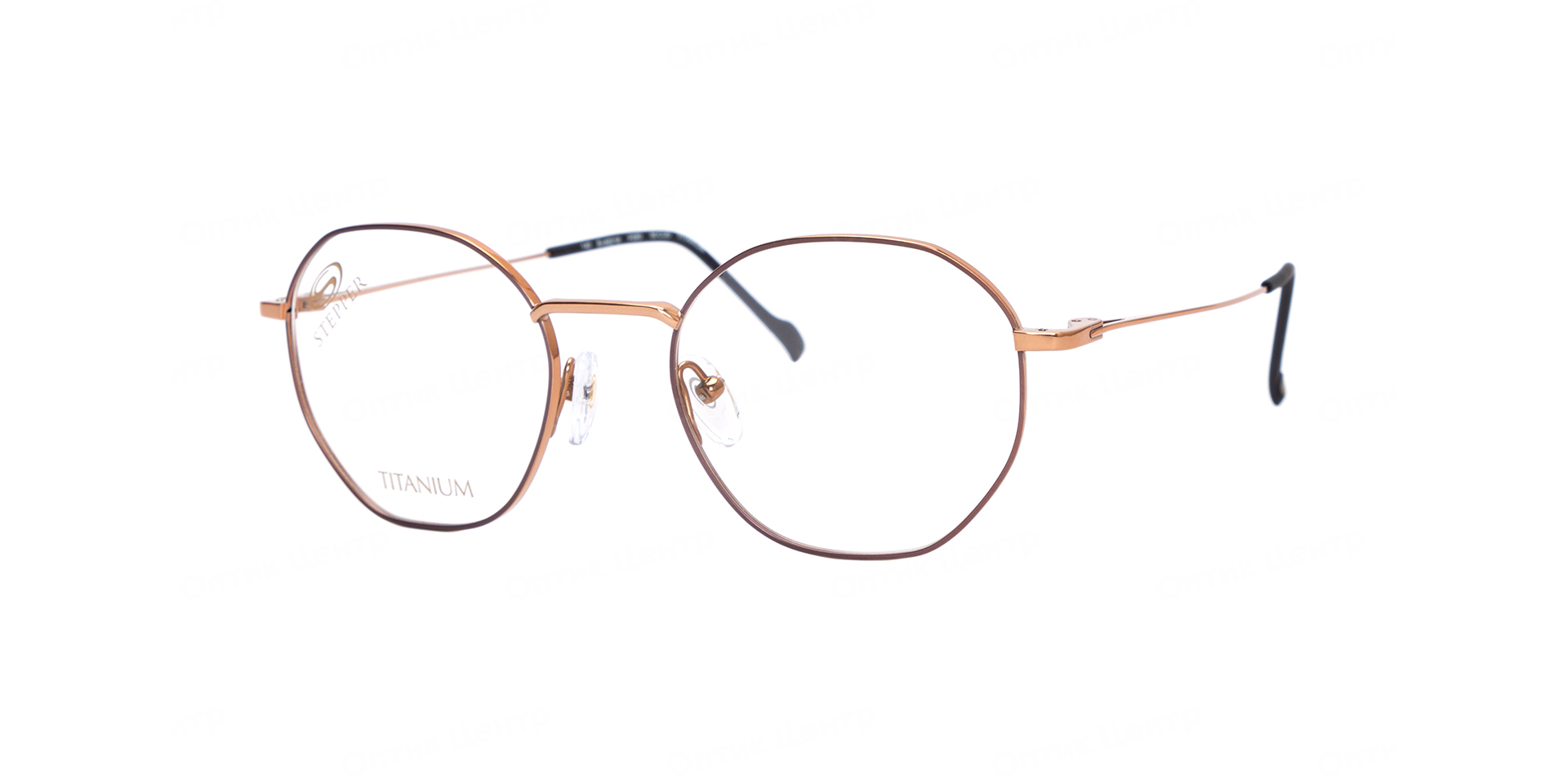 STEPPER SI-60218-F083