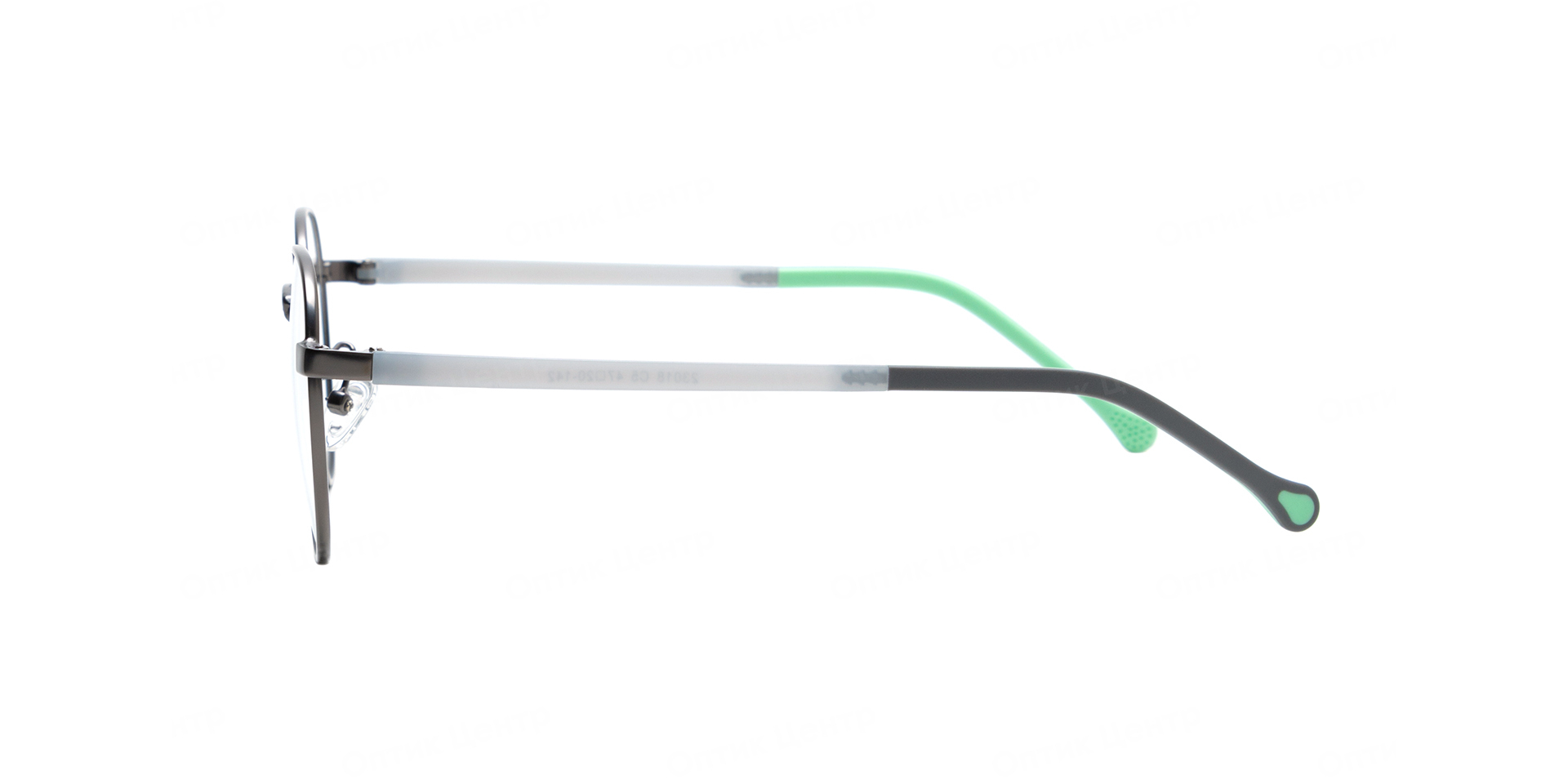SENSE EYEWEAR 23018-5