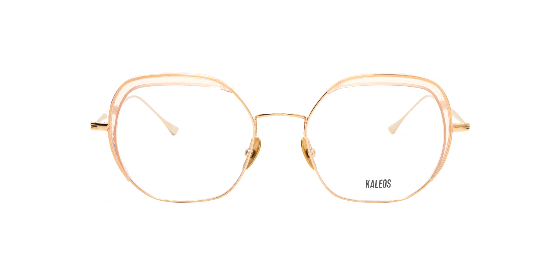 KALEOS AIRD-005