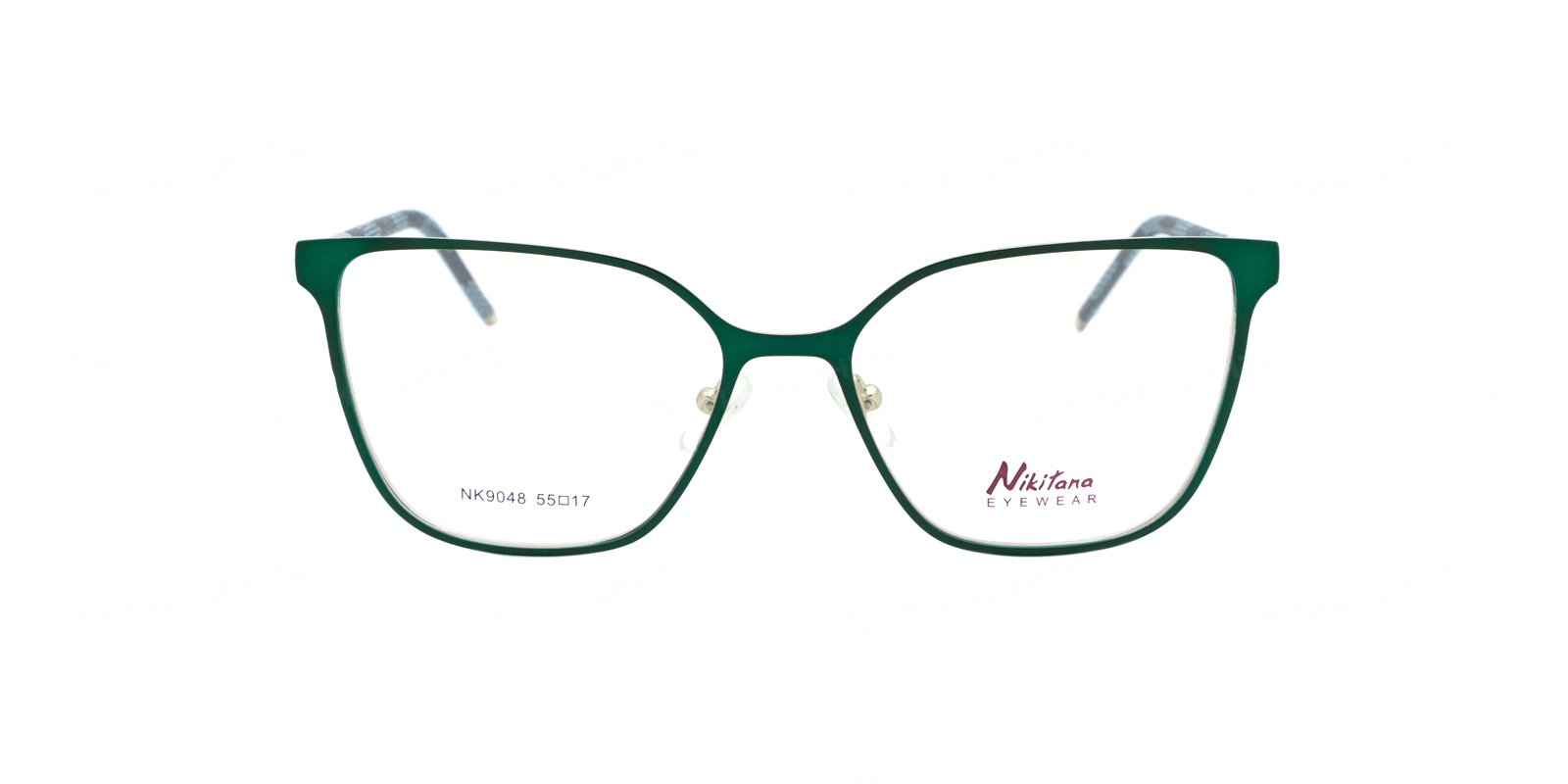 NIKITANA 9048-9