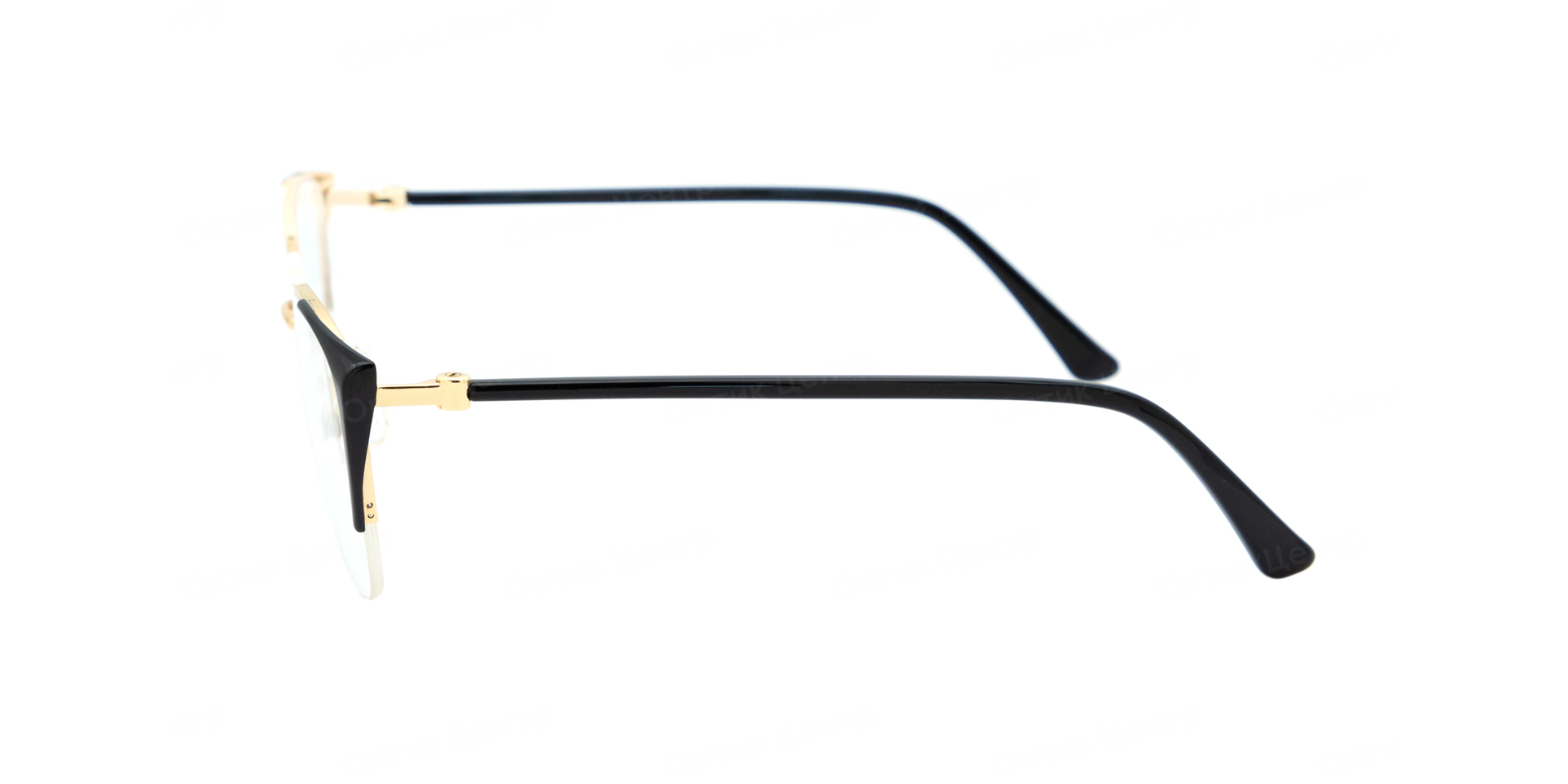 Оправа Sense Eyewear YJ 0326 1