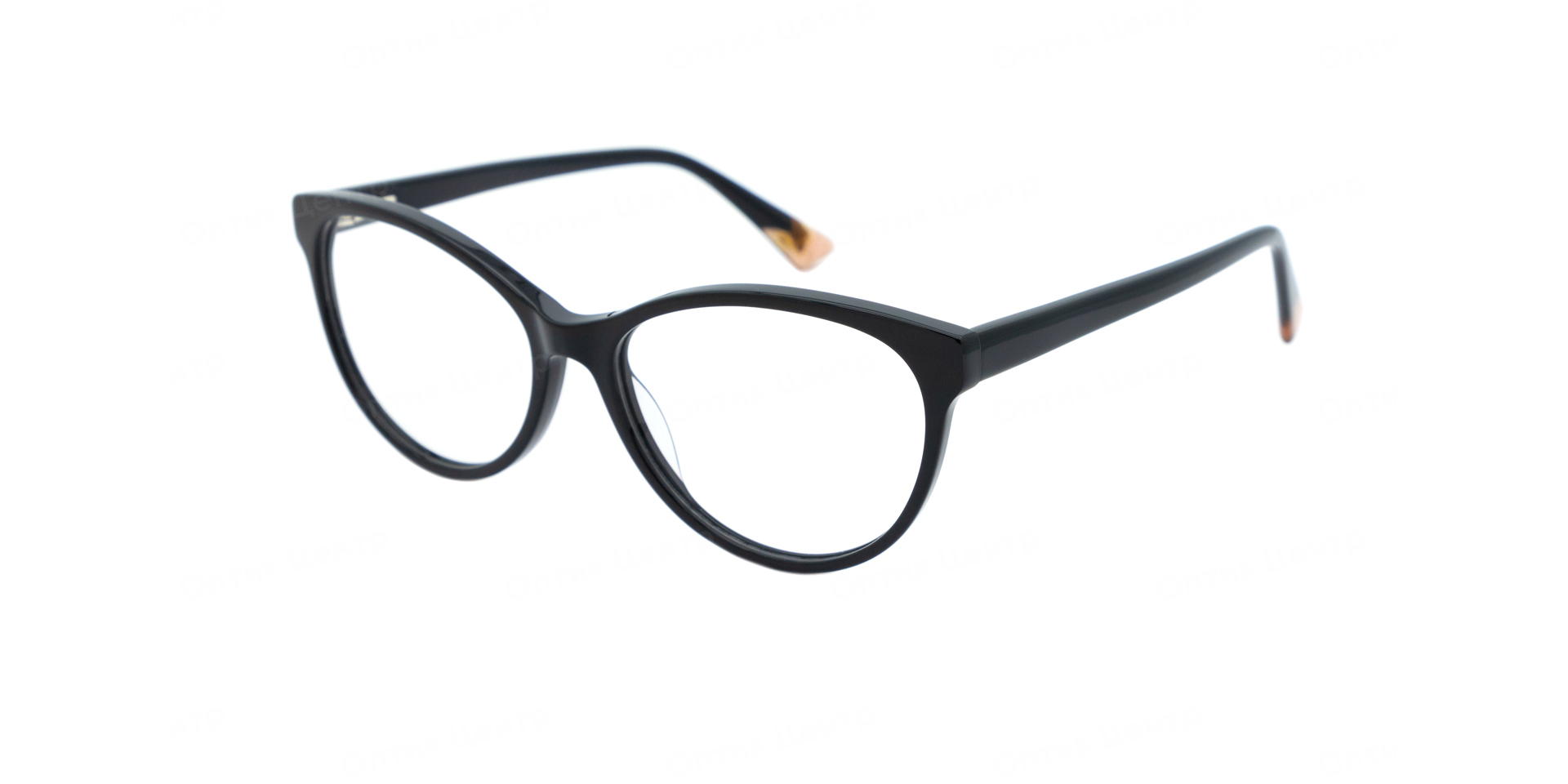 SENSE EYEWEAR F2033-1
