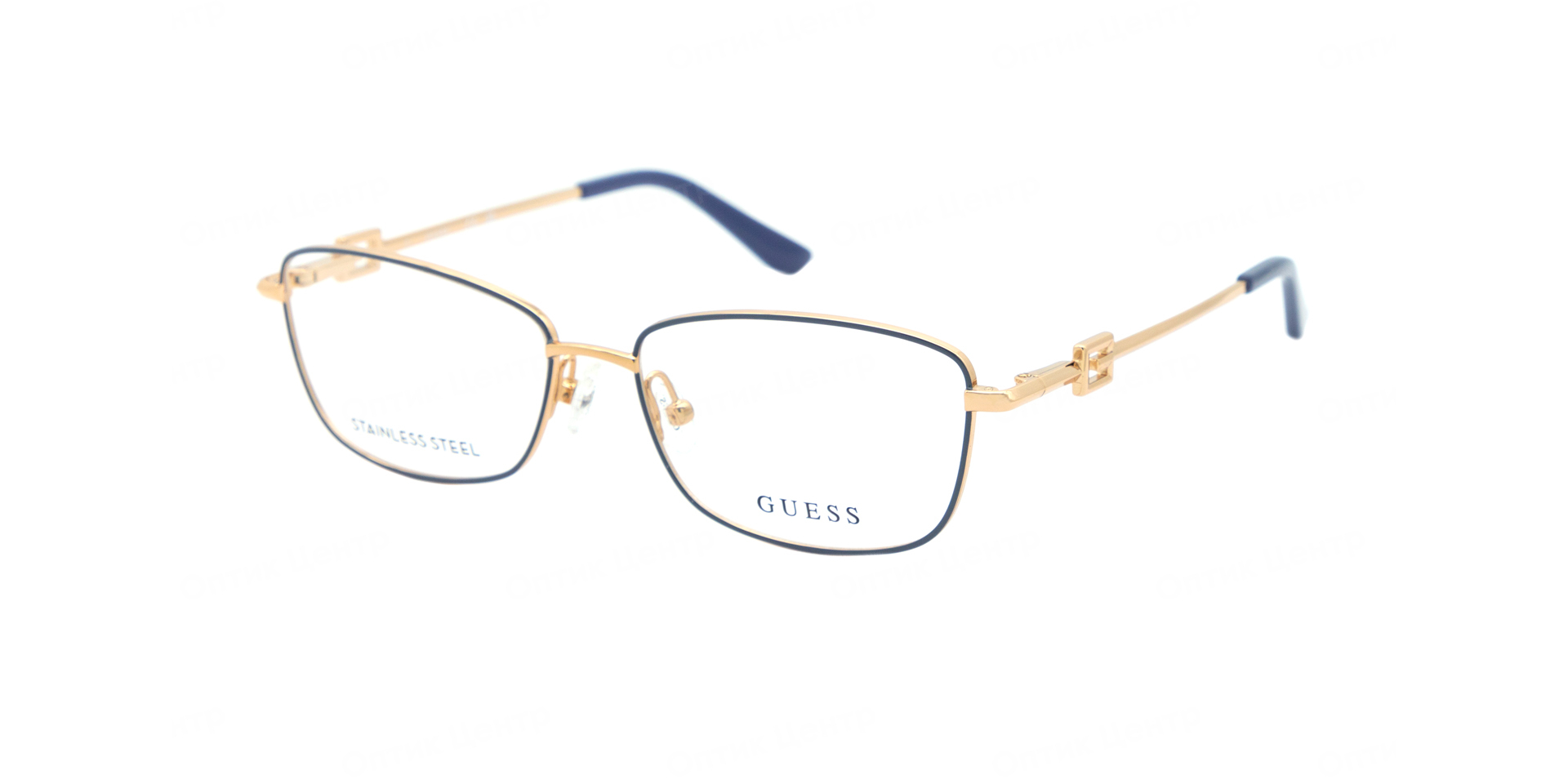 GUESS 2975-020