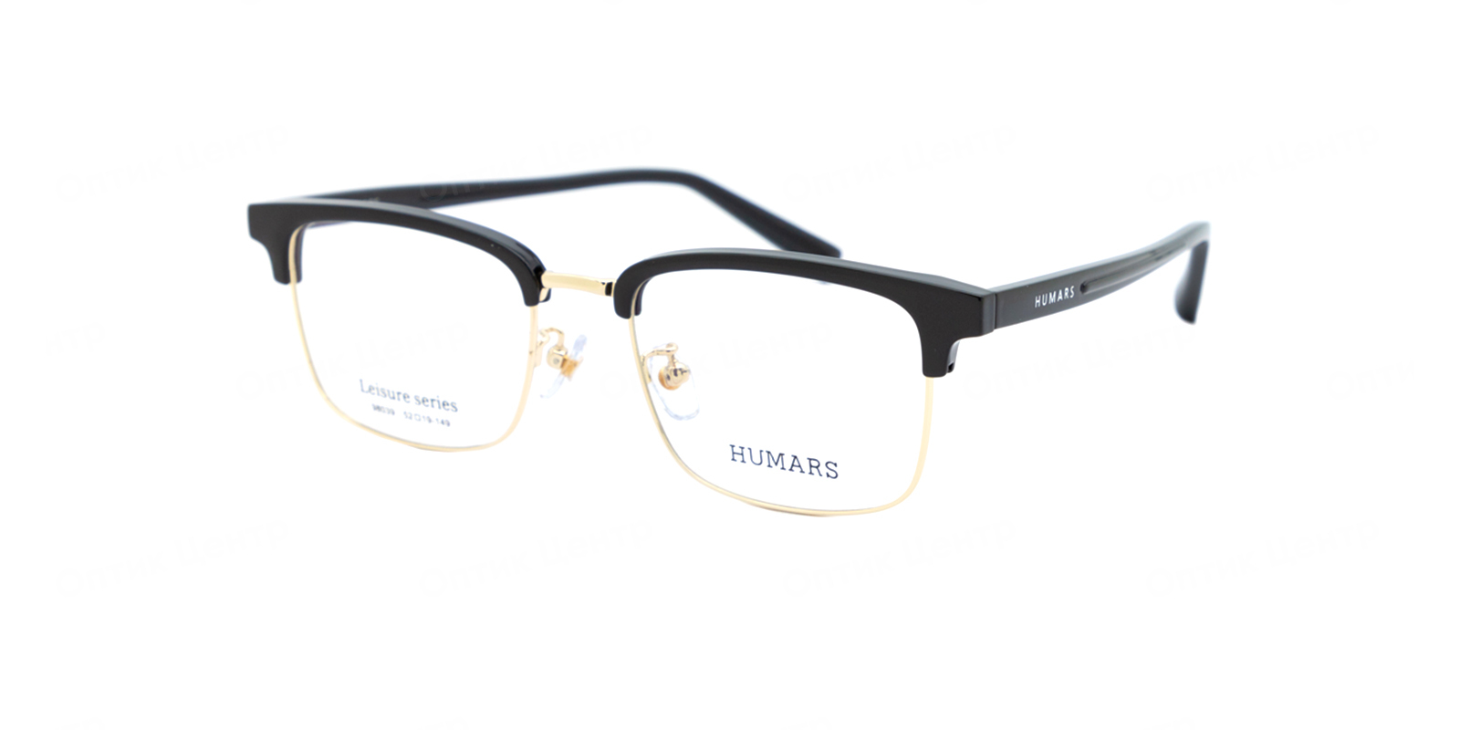 HUMARS 98039-104