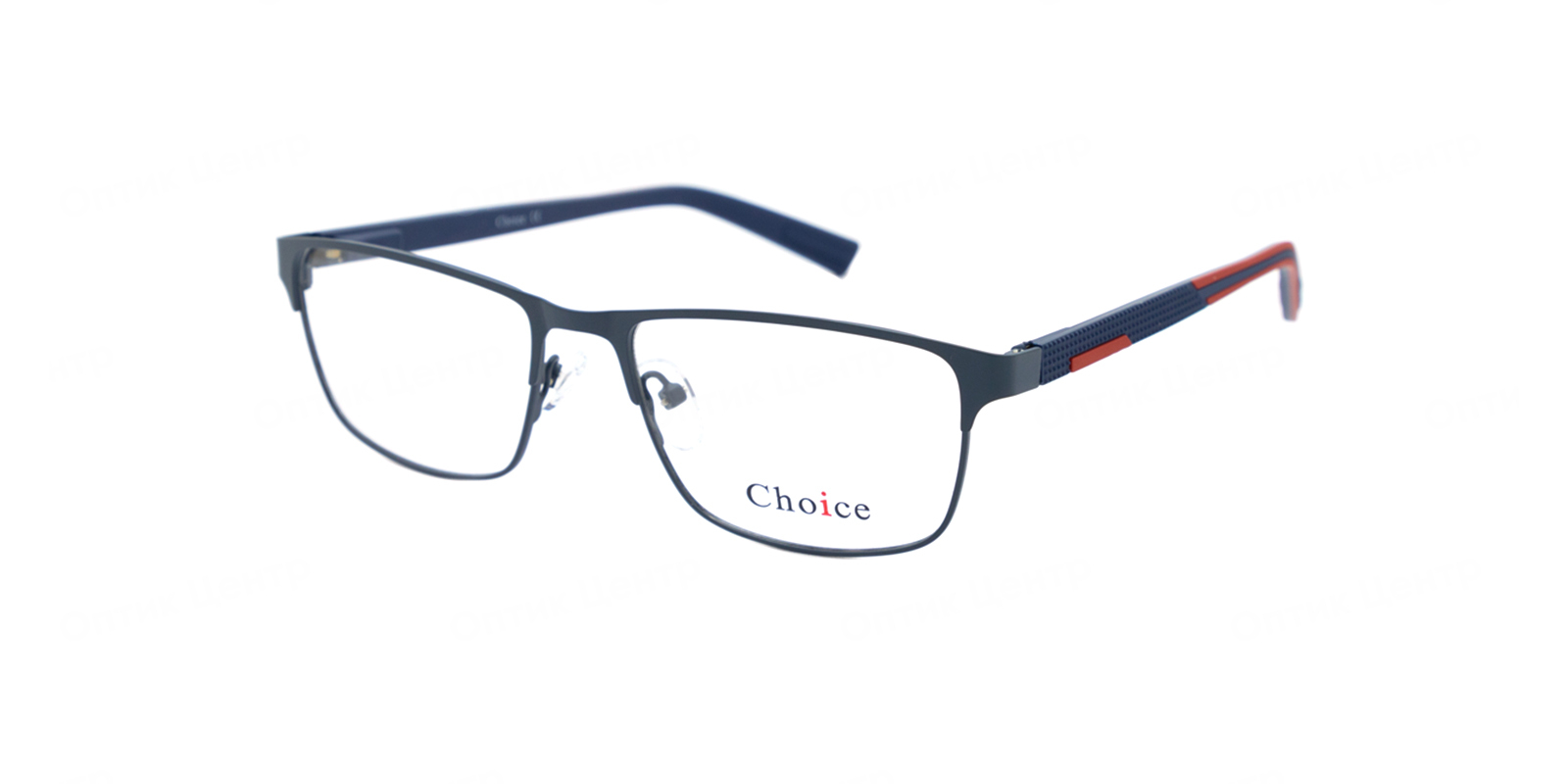 CHOICE R1103-4