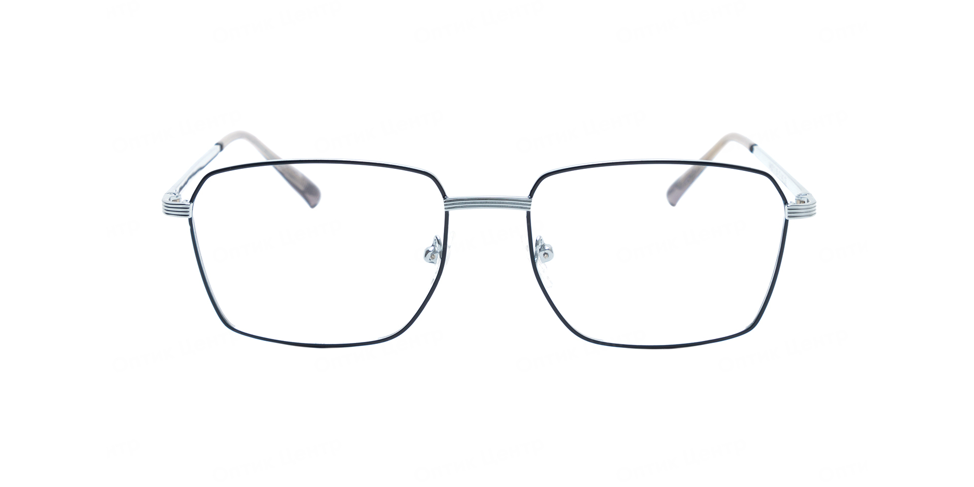 SENSE EYEWEAR 942213-5