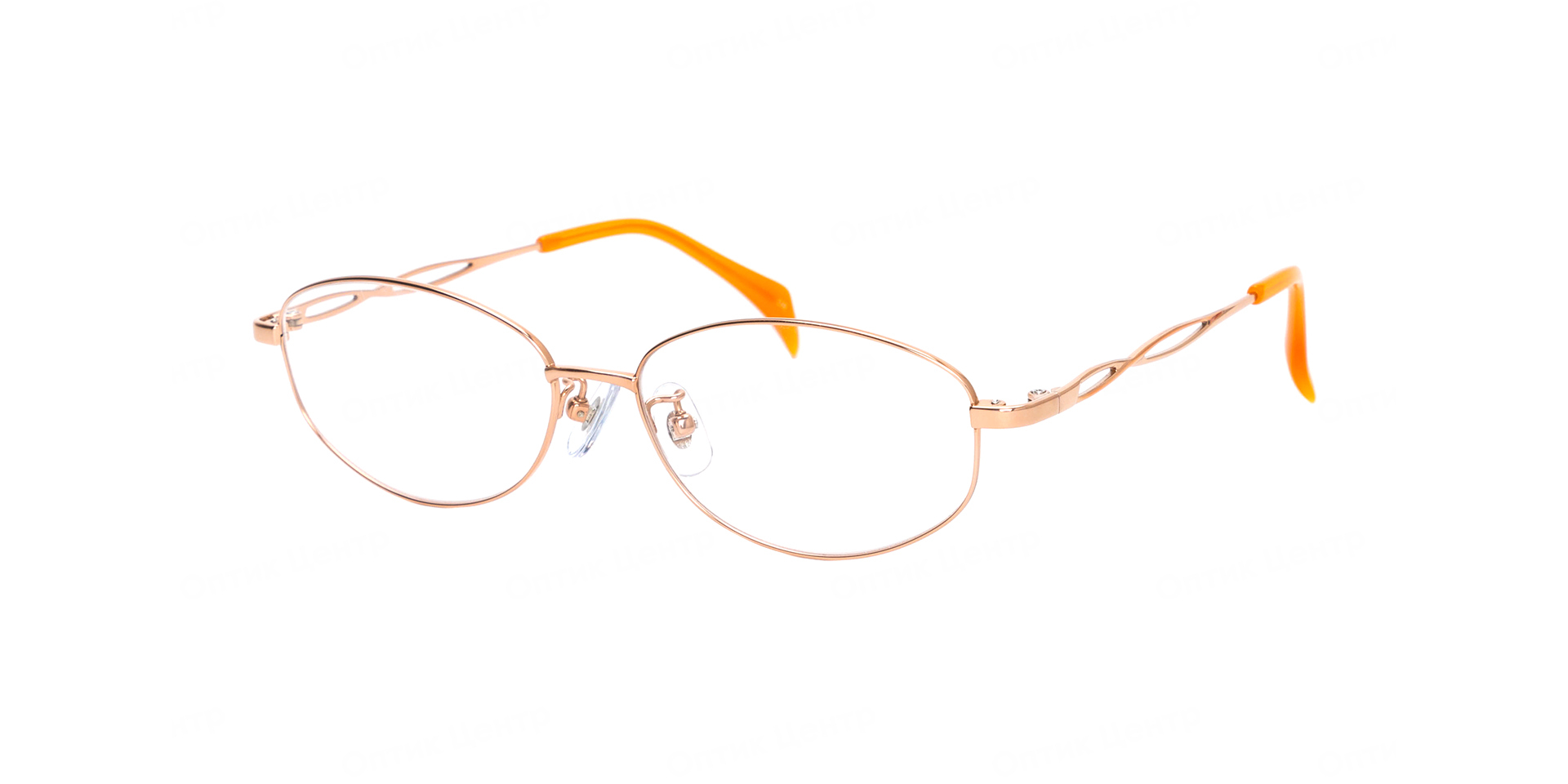 SENSE EYEWEAR RT-0028-OR