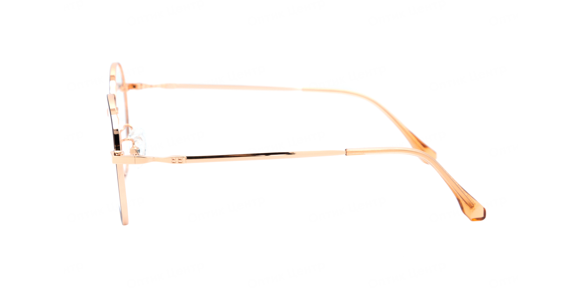 SENSE EYEWEAR 942275-1