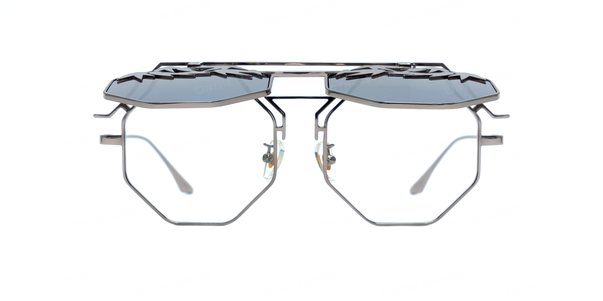 EYECROXX BAMBOO-1