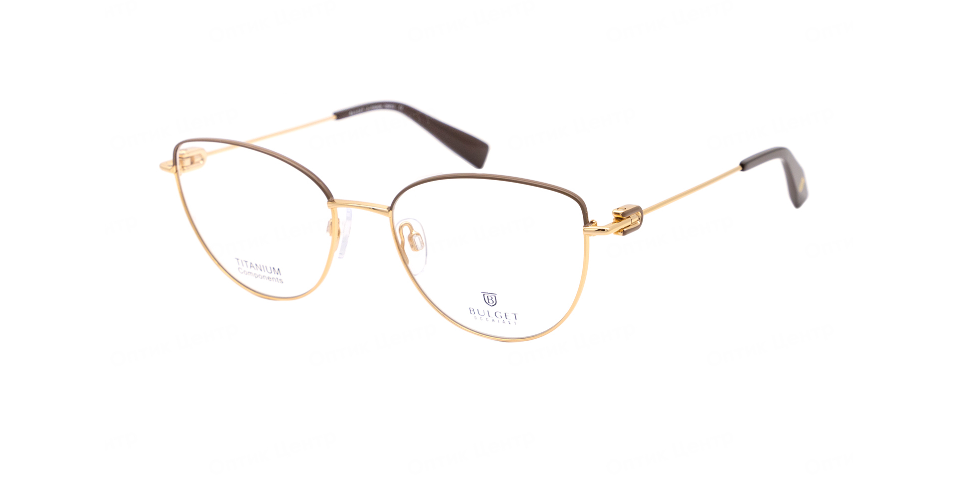 BULGET 1861T-01B