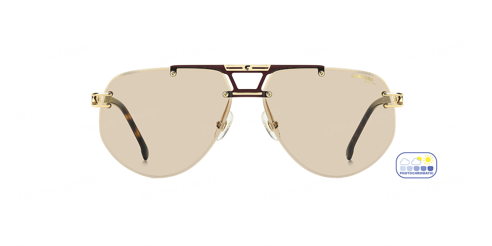 CARRERA 1087/S-06JII