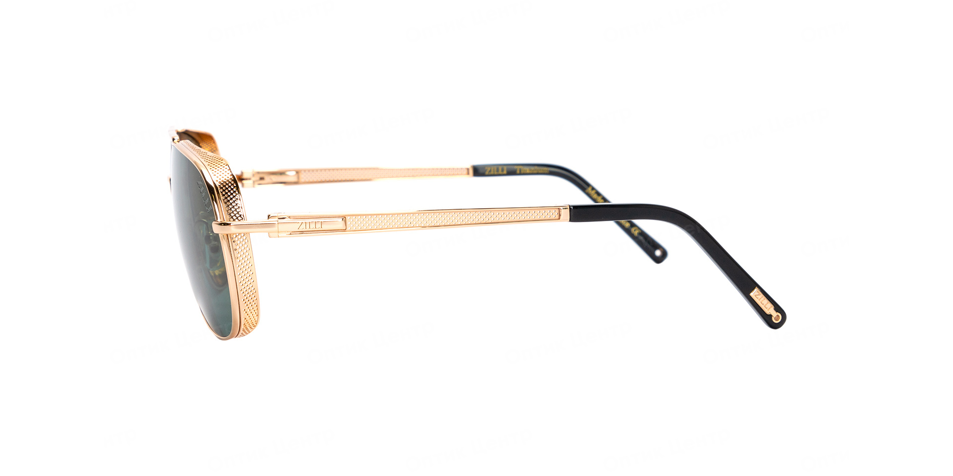 ZILLI 65063-01