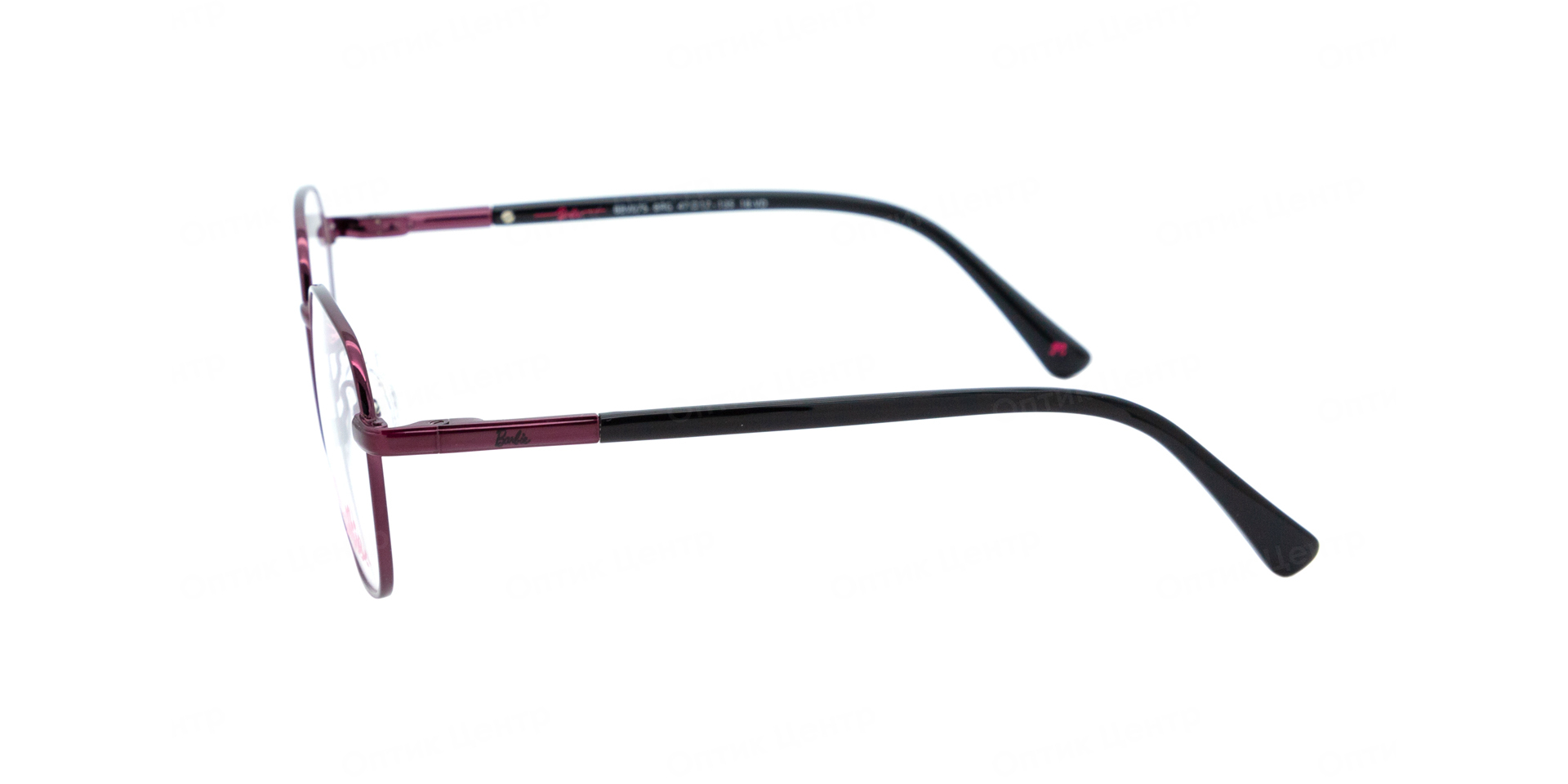 BARBIE 075-BRG