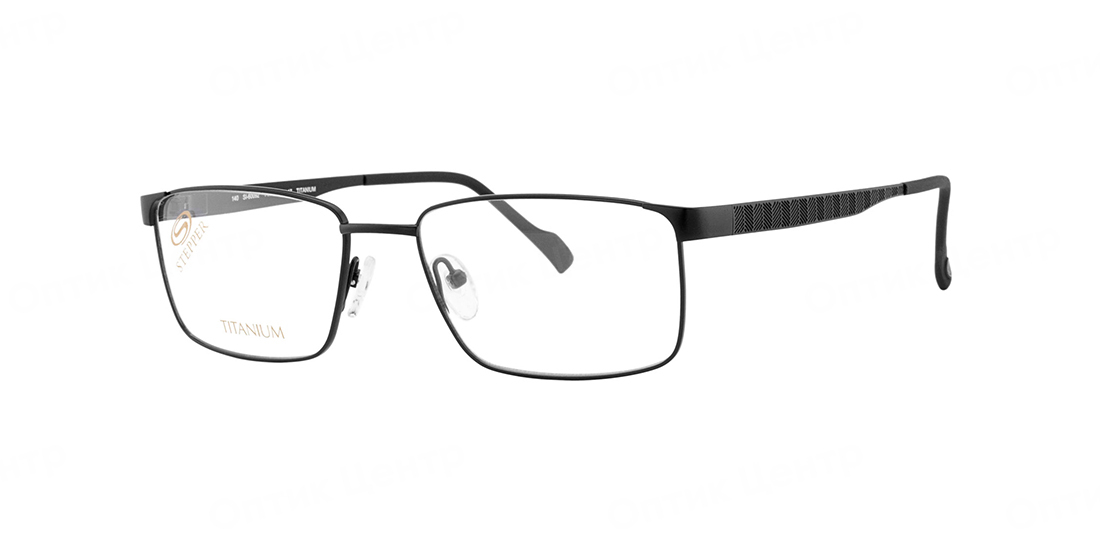 STEPPER SI-60092-F090