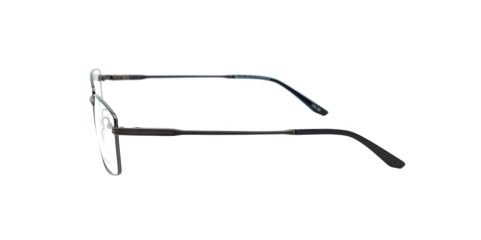 SEEBLING ST-9556-156
