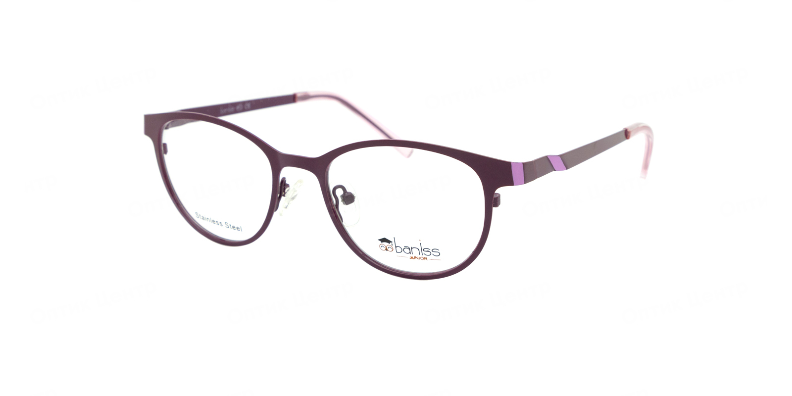 BANISS BR5095-01