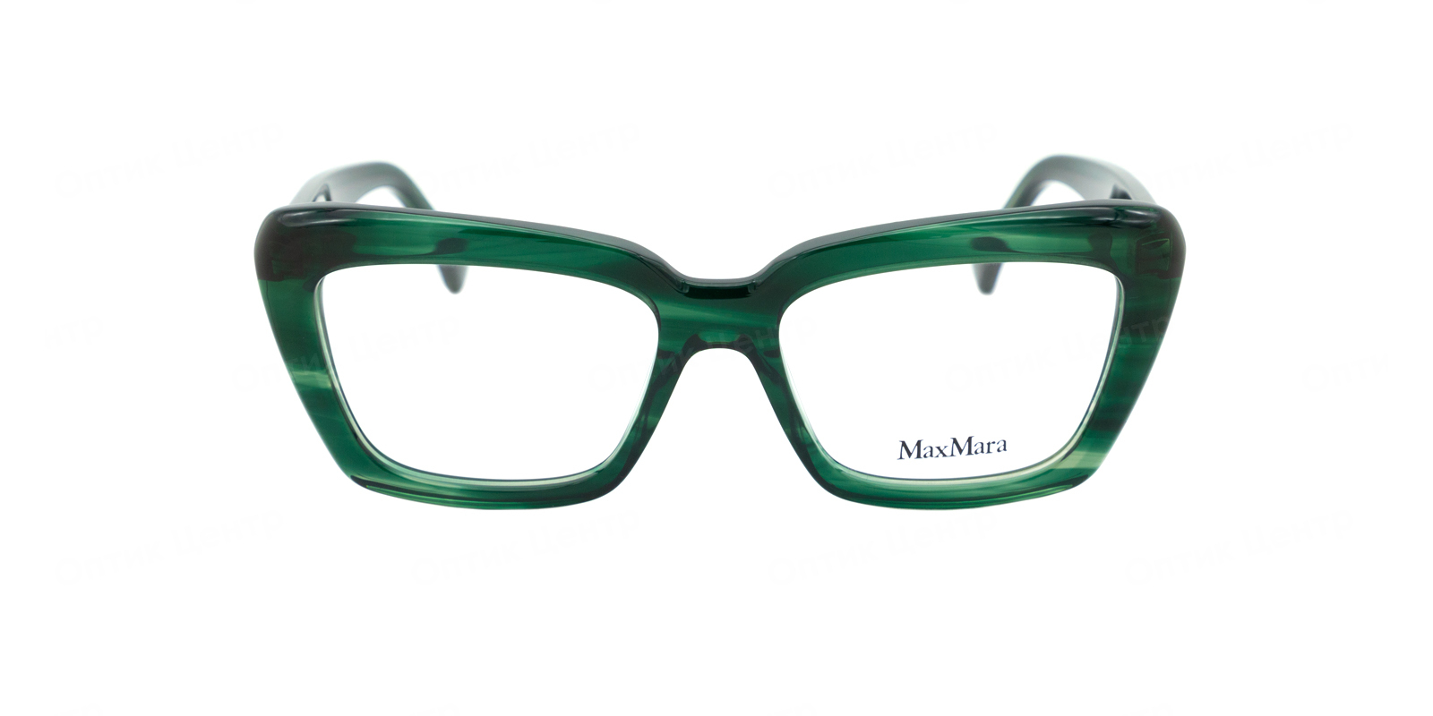 MAX MARA 5210-098
