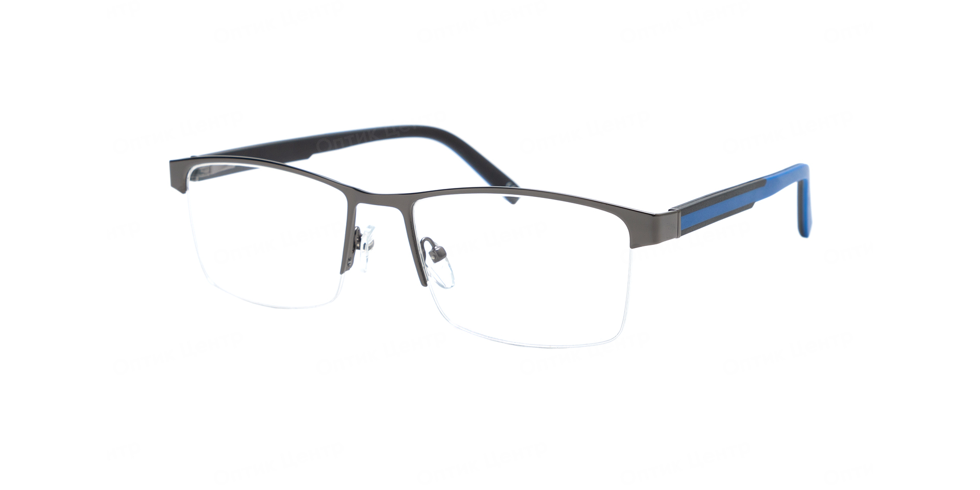 SENSE EYEWEAR 93632-2