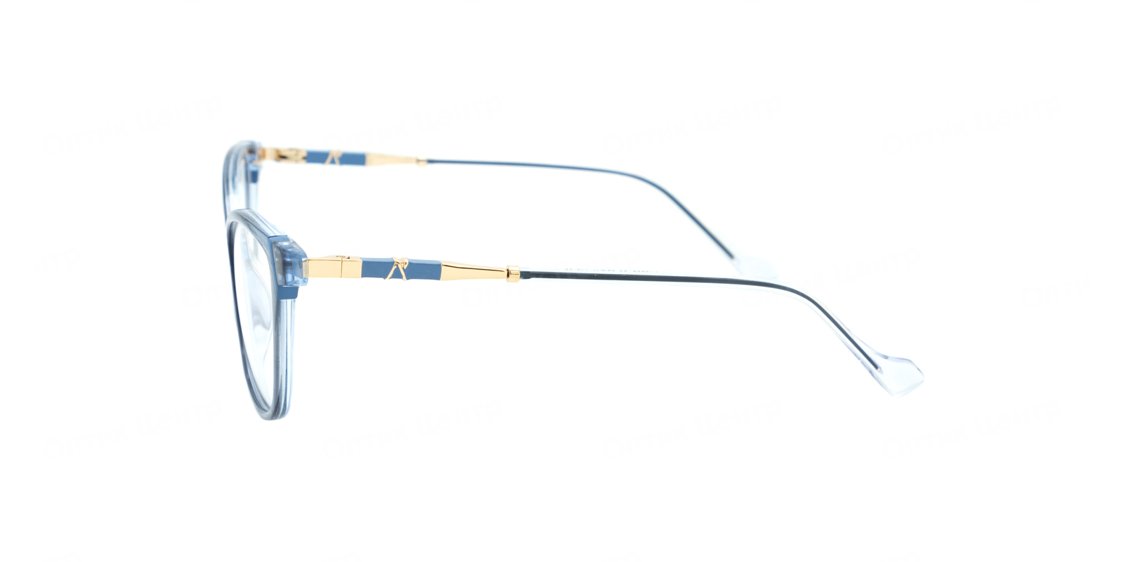 SENSE EYEWEAR F1028D-3