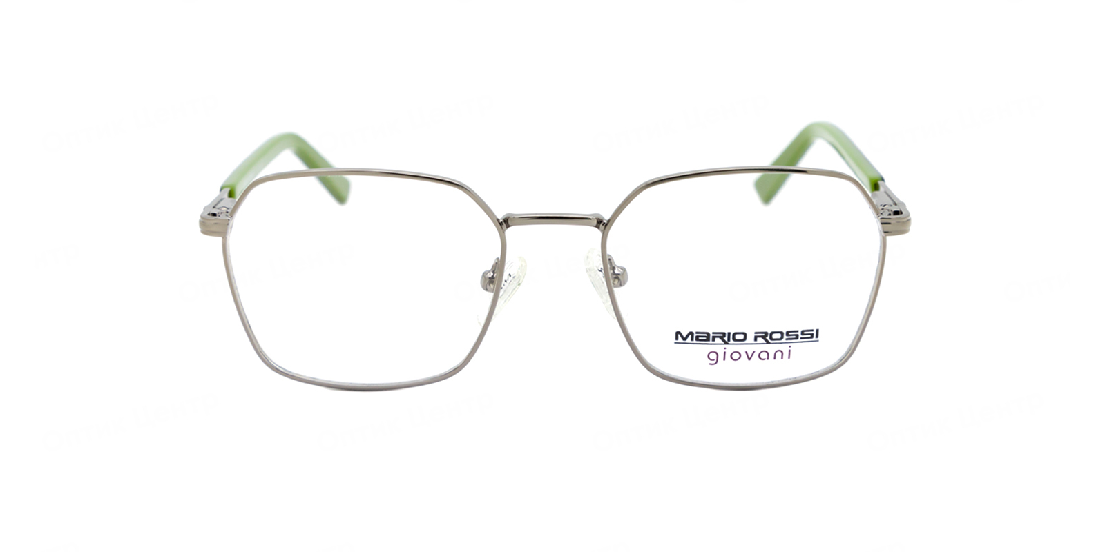 Оправа MARIO ROSSI GIOVANI 14-424 05