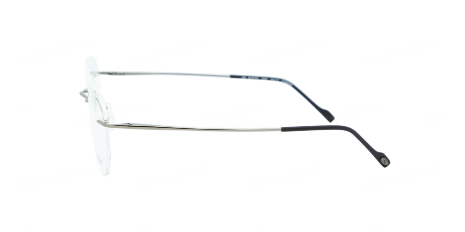 STEPPER SI-87187-F022