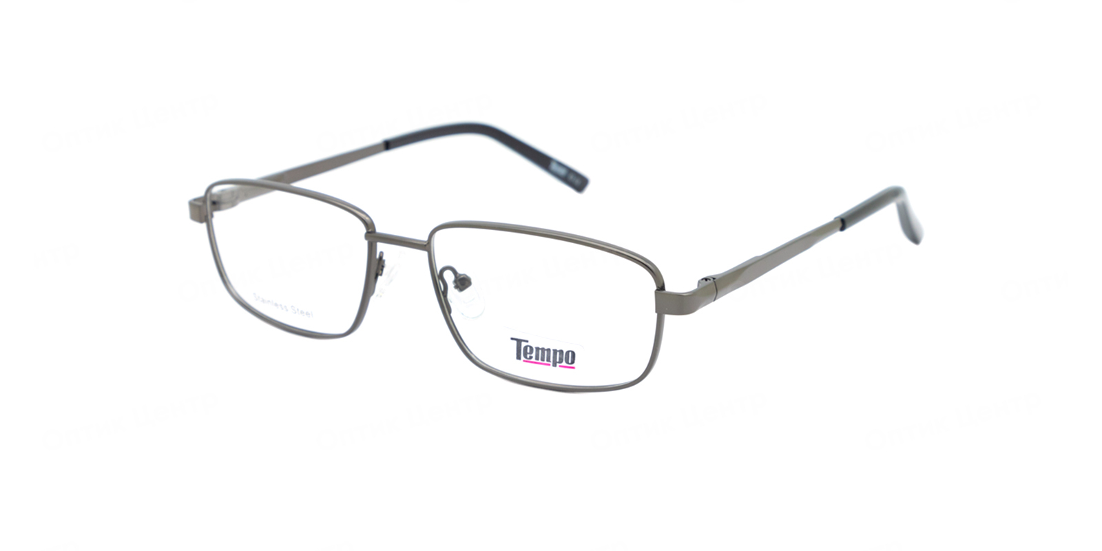 TEMPO TE1054-01