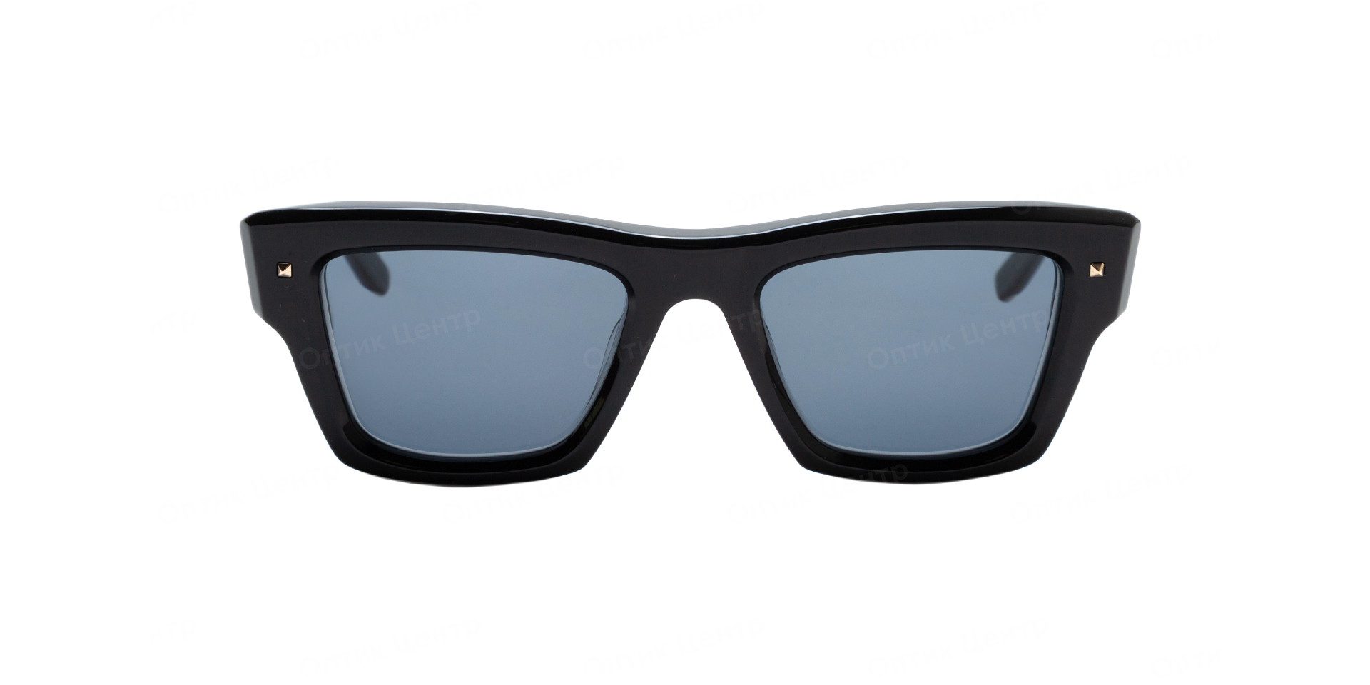 VALENTINO XXII-106A