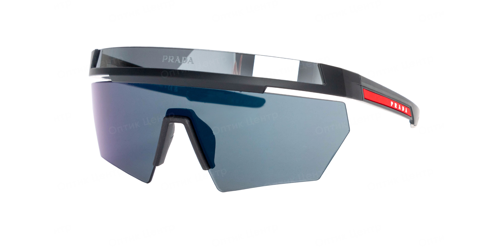PRADA LINEA ROSSA 0PS 01YS-1BO03U