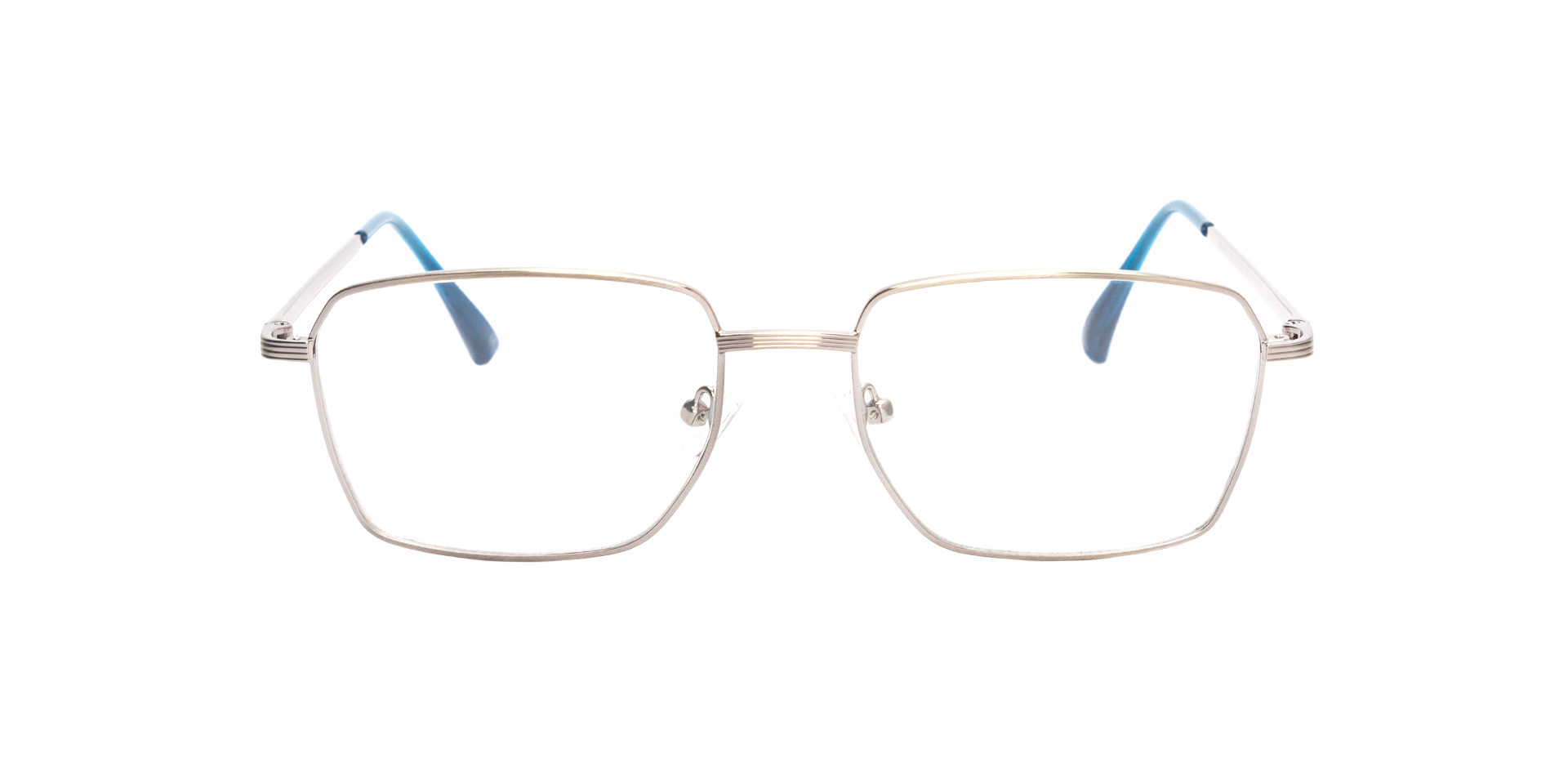 SENSE EYEWEAR 884205-3
