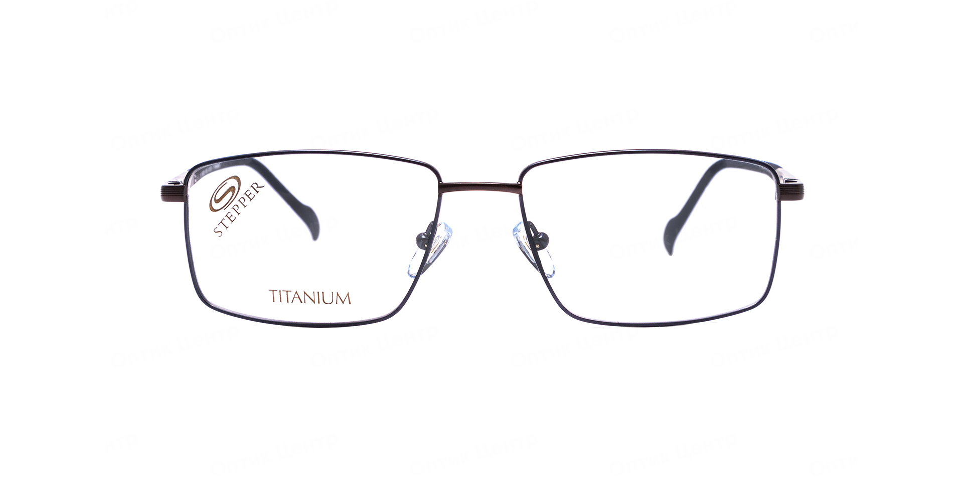 STEPPER SI-60173-F052