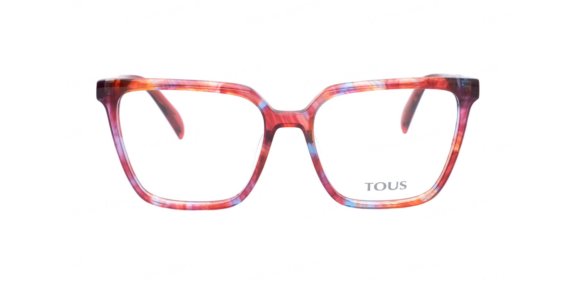 TOUS B55-07LS