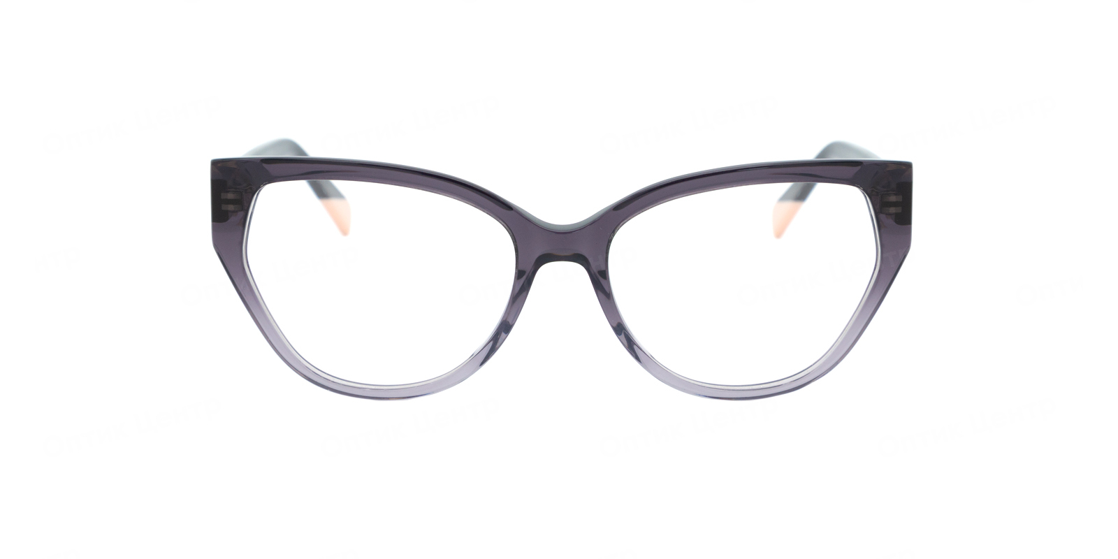 SENSE EYEWEAR B5691-2
