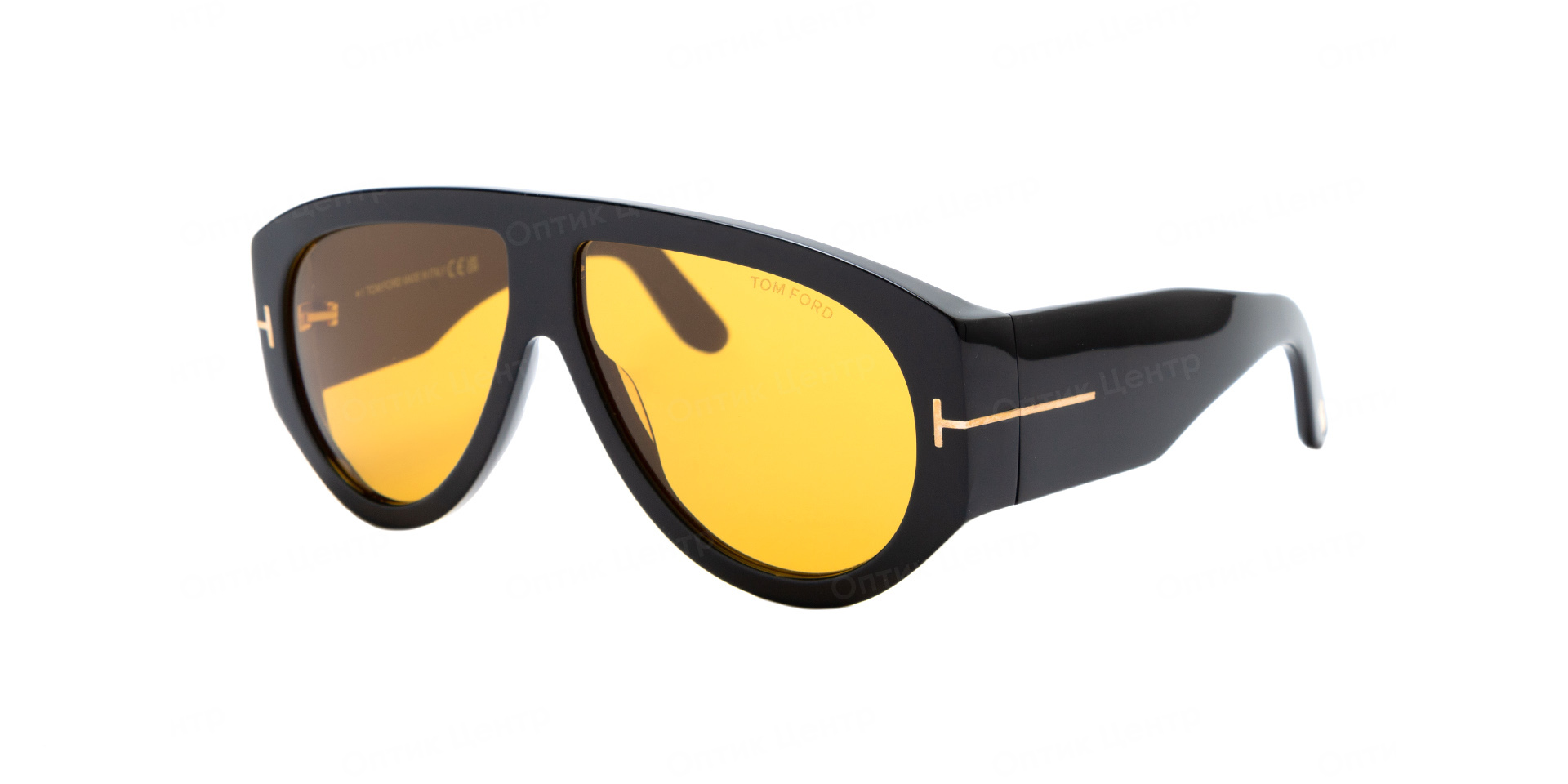 TOM FORD 1044-01E
