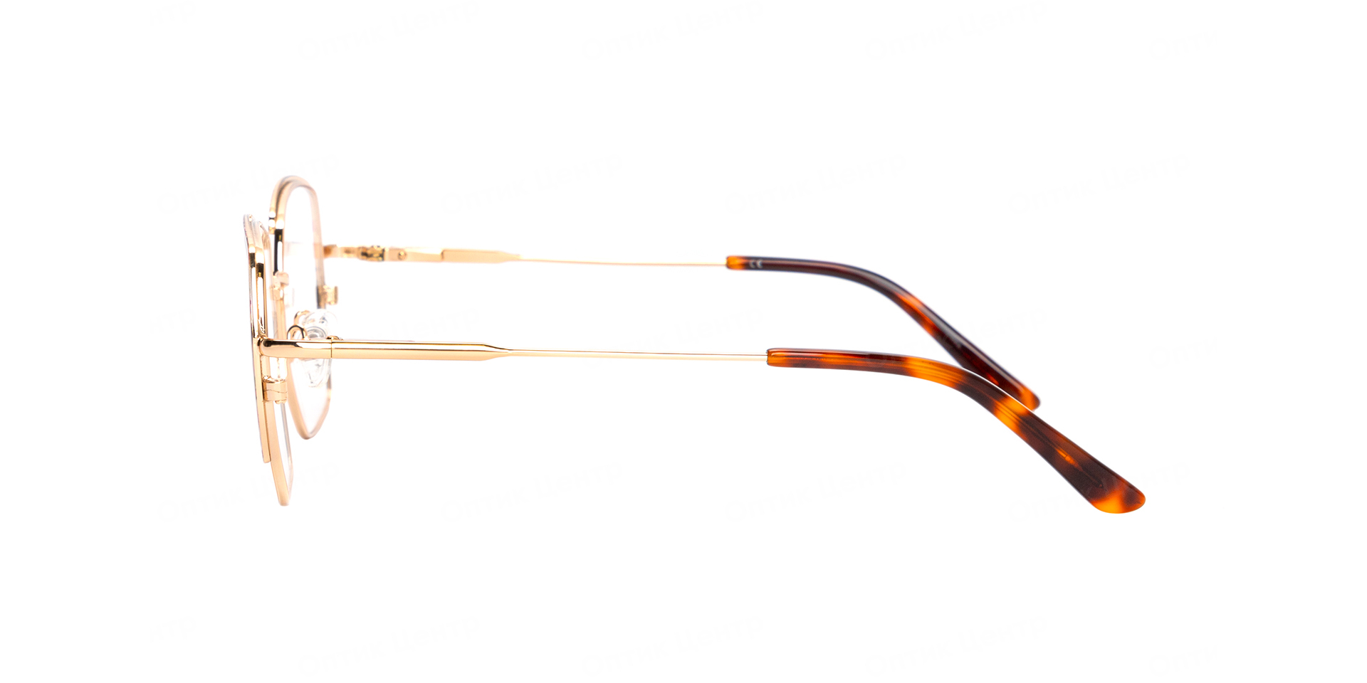SENSE EYEWEAR YJ-0216-2