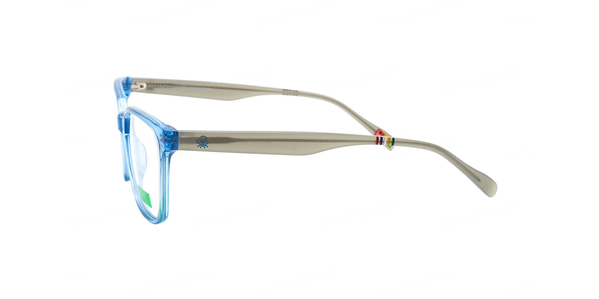 BENETTON 1118-605