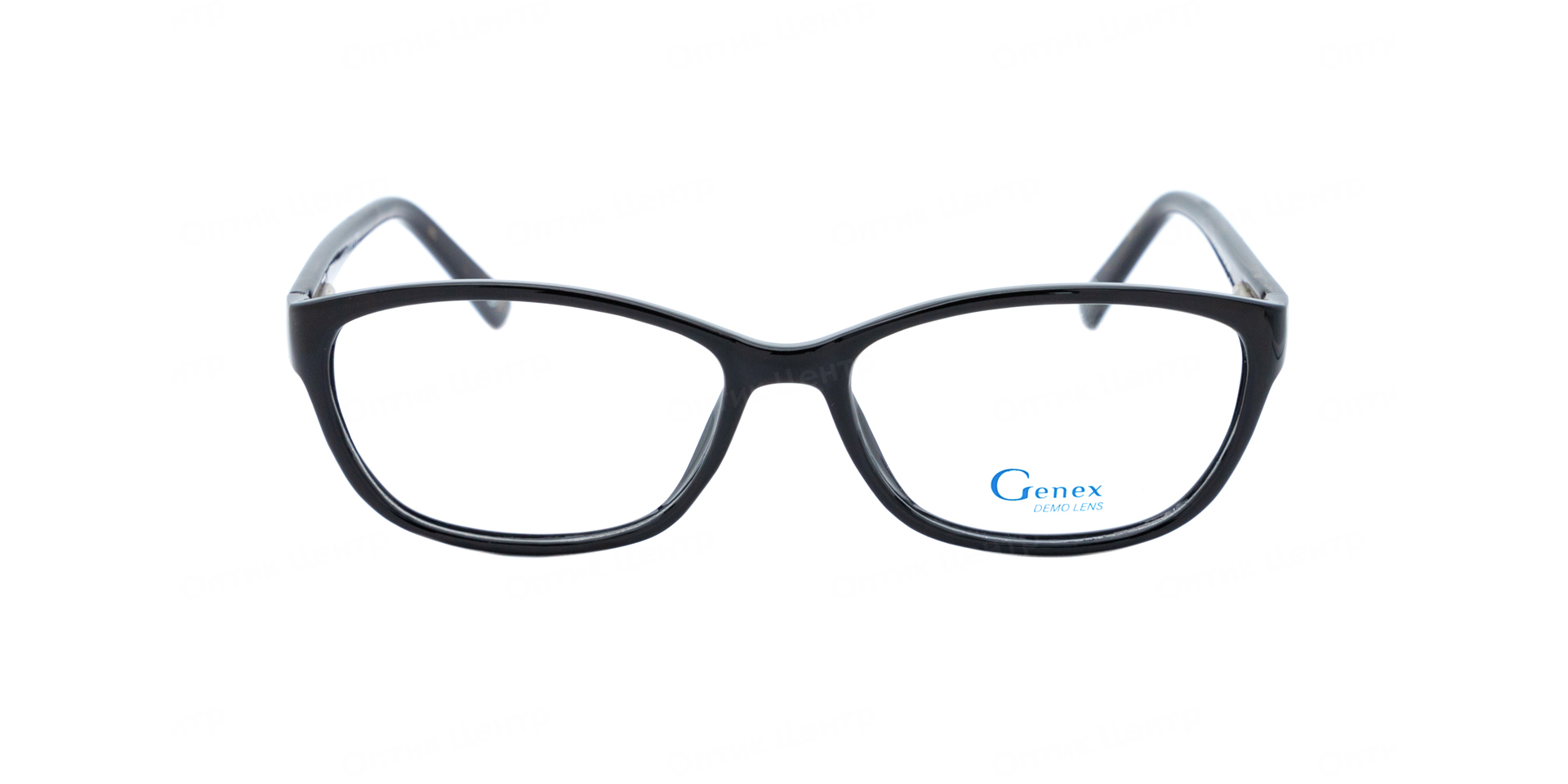 GENEX 1244-034