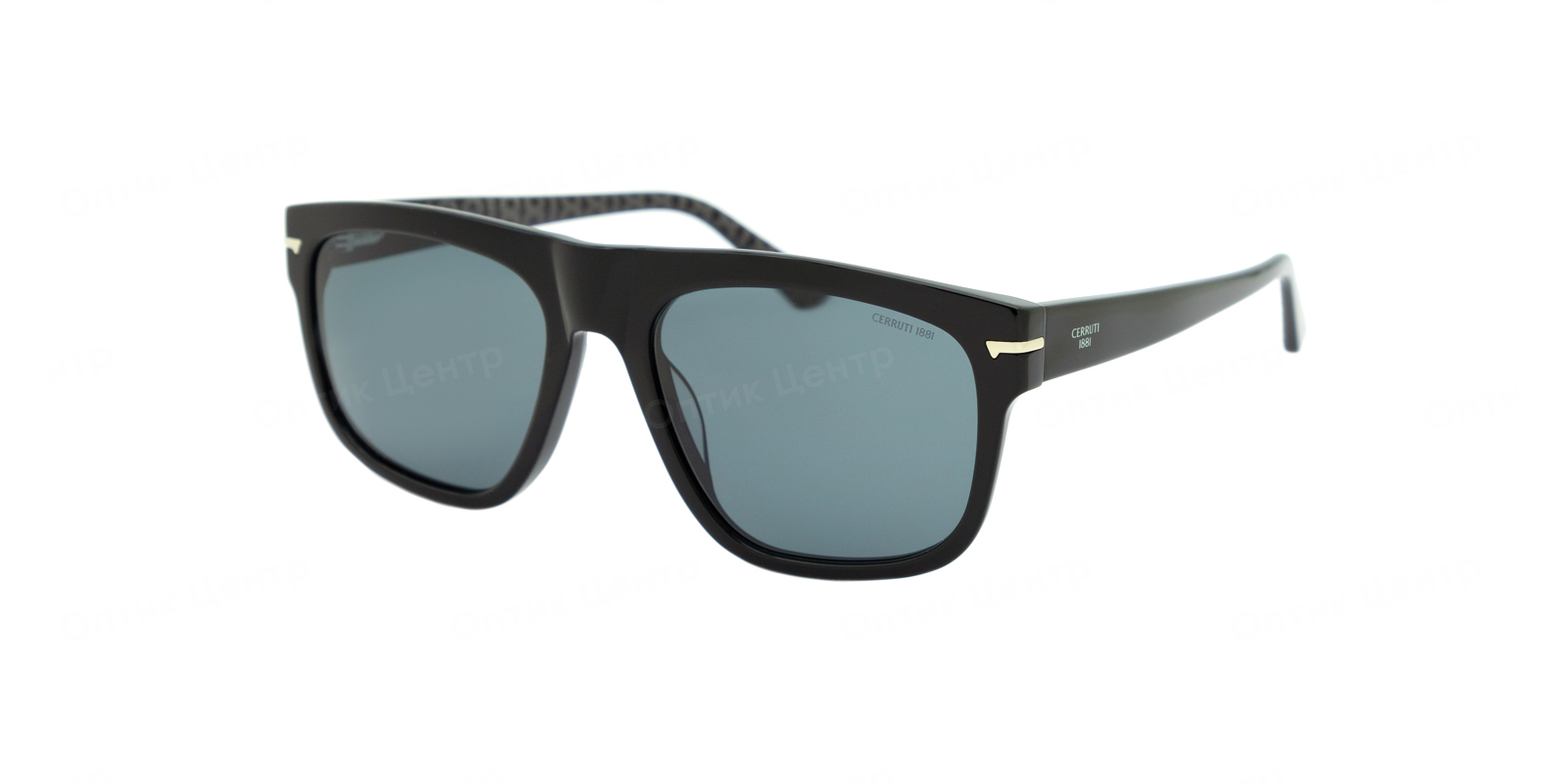 CERRUTI 80086-01