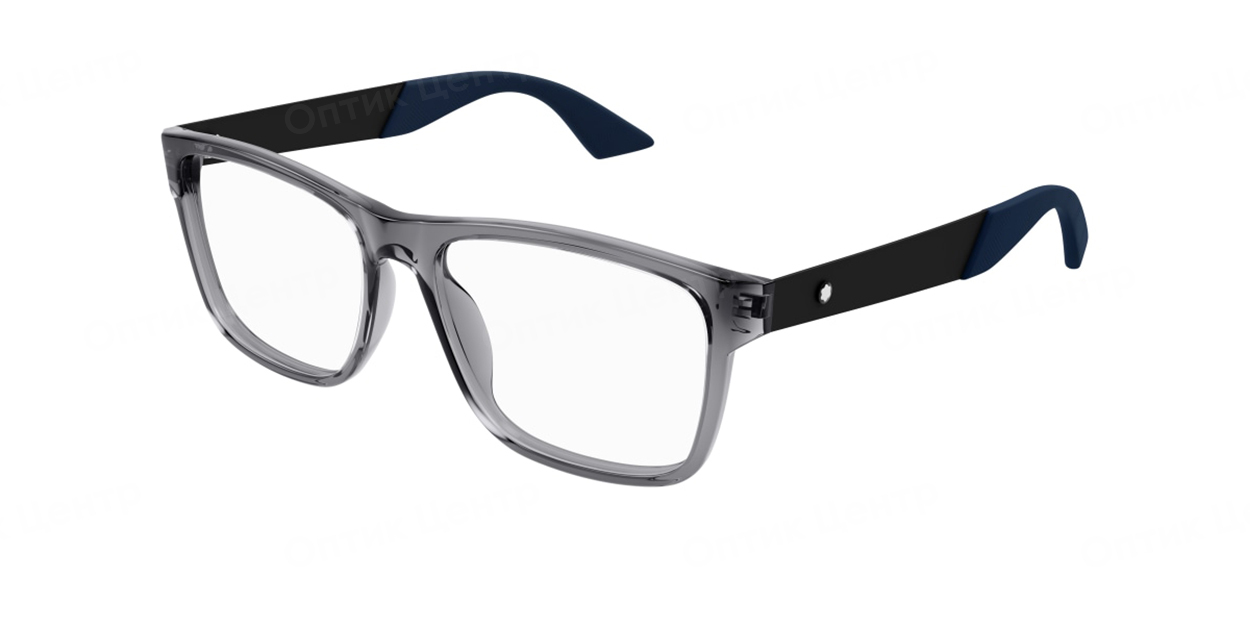 MONTBLANC 0300O-004